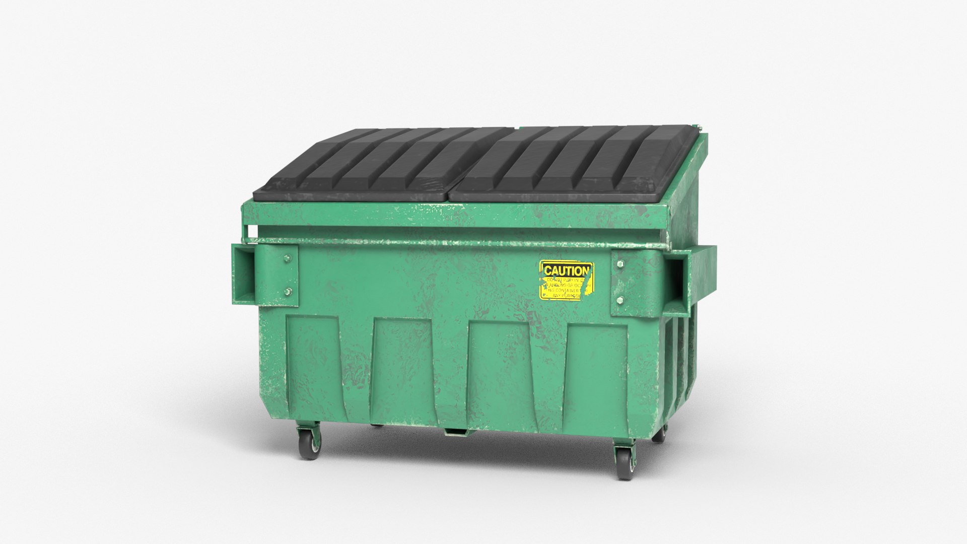 Dumpster 3D https://p.turbosquid.com/ts-thumb/jf/ZsI61M/bh/0012/png/1730201529/1920x1080/fit_q87/b0990a24d7968f63f66f0c1d7ef5b5539868715f/0012.jpg