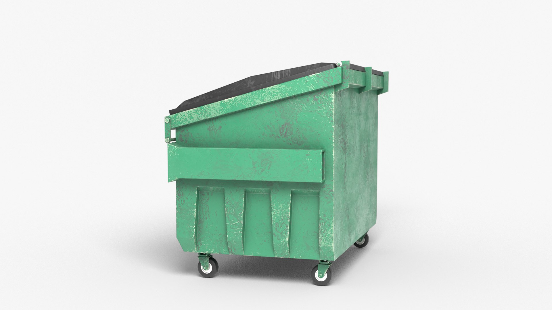 Dumpster 3D https://p.turbosquid.com/ts-thumb/jf/ZsI61M/nG/0003/png/1730201512/1920x1080/fit_q87/cfc90728946055d7c4ac8c0384b481b948362b12/0003.jpg