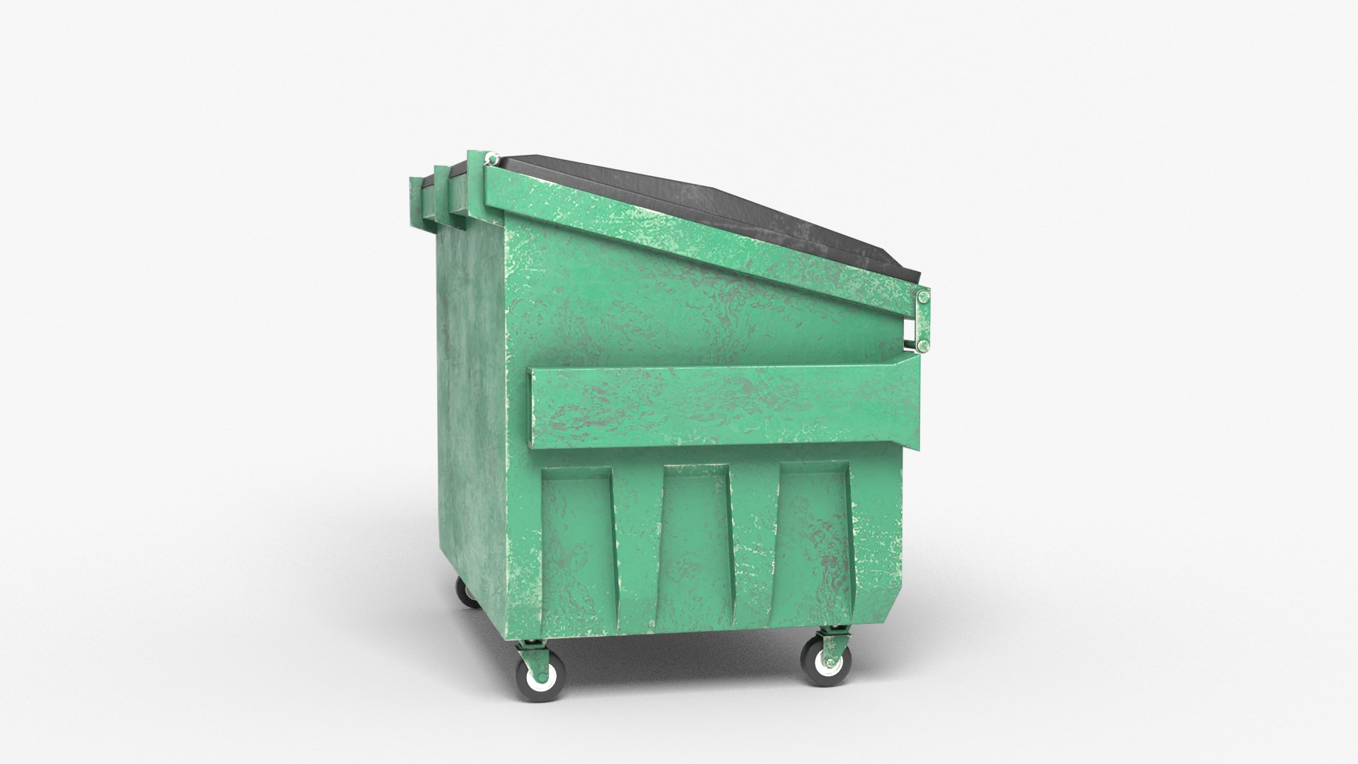 Dumpster 3D https://p.turbosquid.com/ts-thumb/jf/ZsI61M/vR/0008/png/1730201518/1920x1080/fit_q87/af229ba25e77dc139288b666f45ca8146a475280/0008.jpg