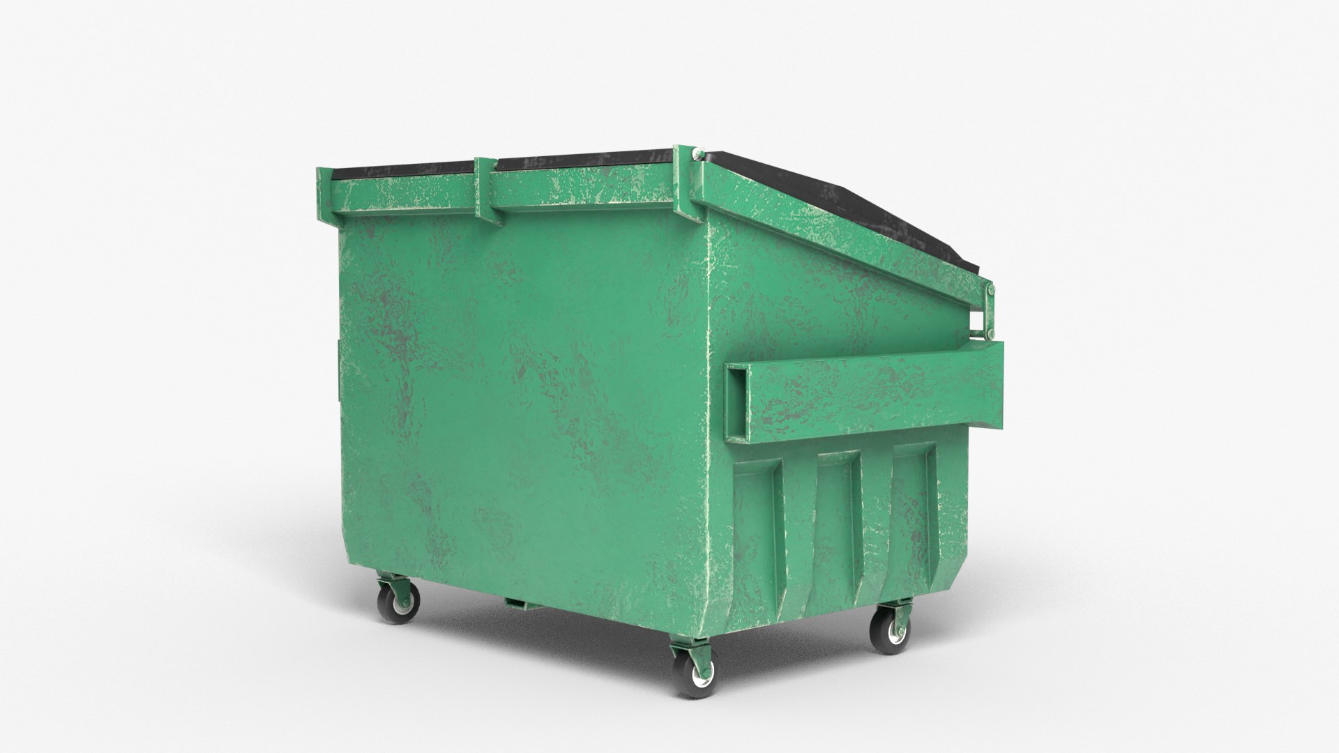 Dumpster 3D https://p.turbosquid.com/ts-thumb/jf/ZsI61M/w7/0007/png/1730201517/1920x1080/fit_q87/684d20a6ba21c7459491ab6057610ae4d32b44bc/0007.jpg