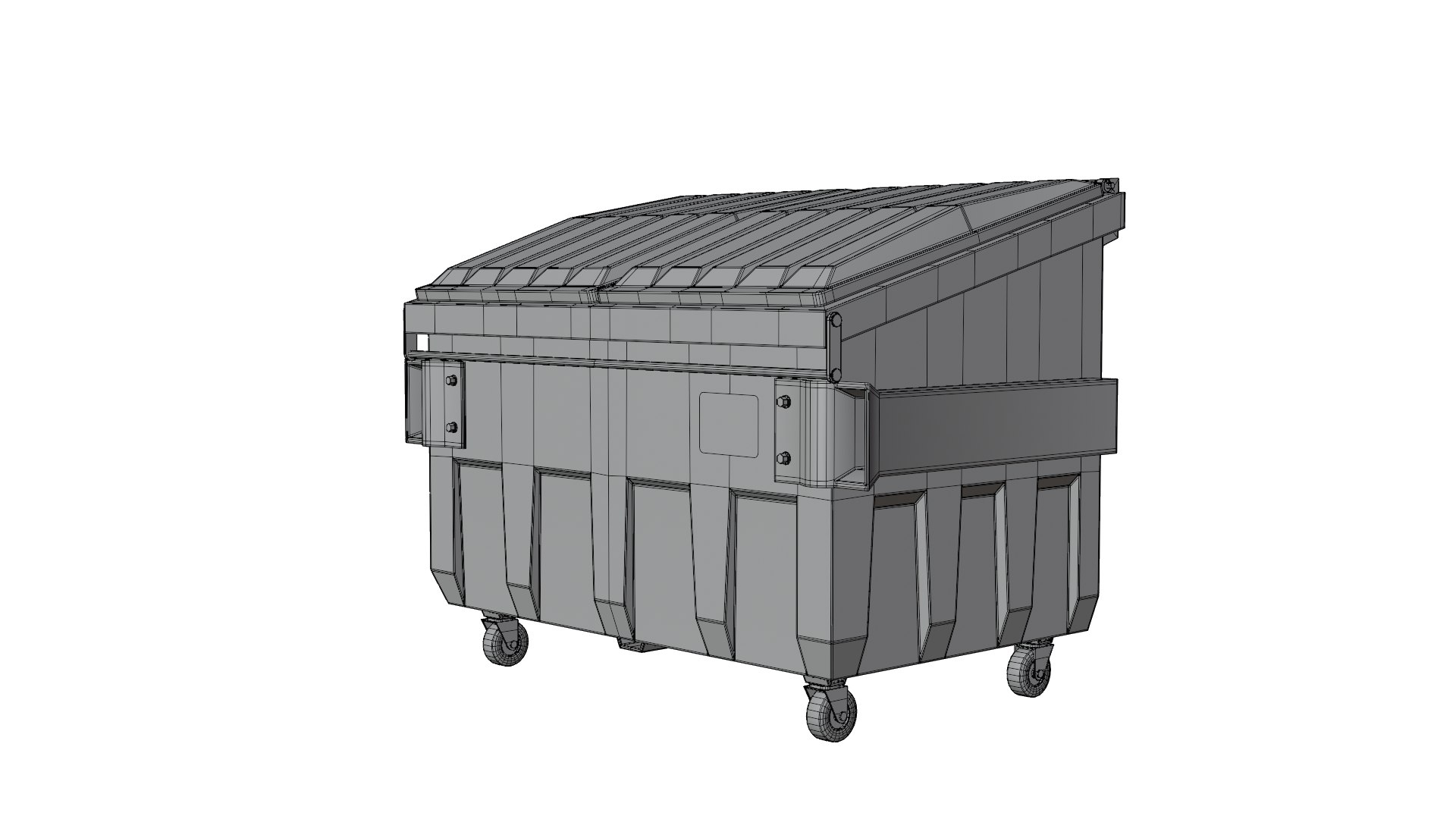 Dumpster 3D https://p.turbosquid.com/ts-thumb/jf/ZsI61M/x9/0014/png/1730201527/1920x1080/fit_q87/57e8a162e5eaeac42601854bfecec867f9283cbd/0014.jpg
