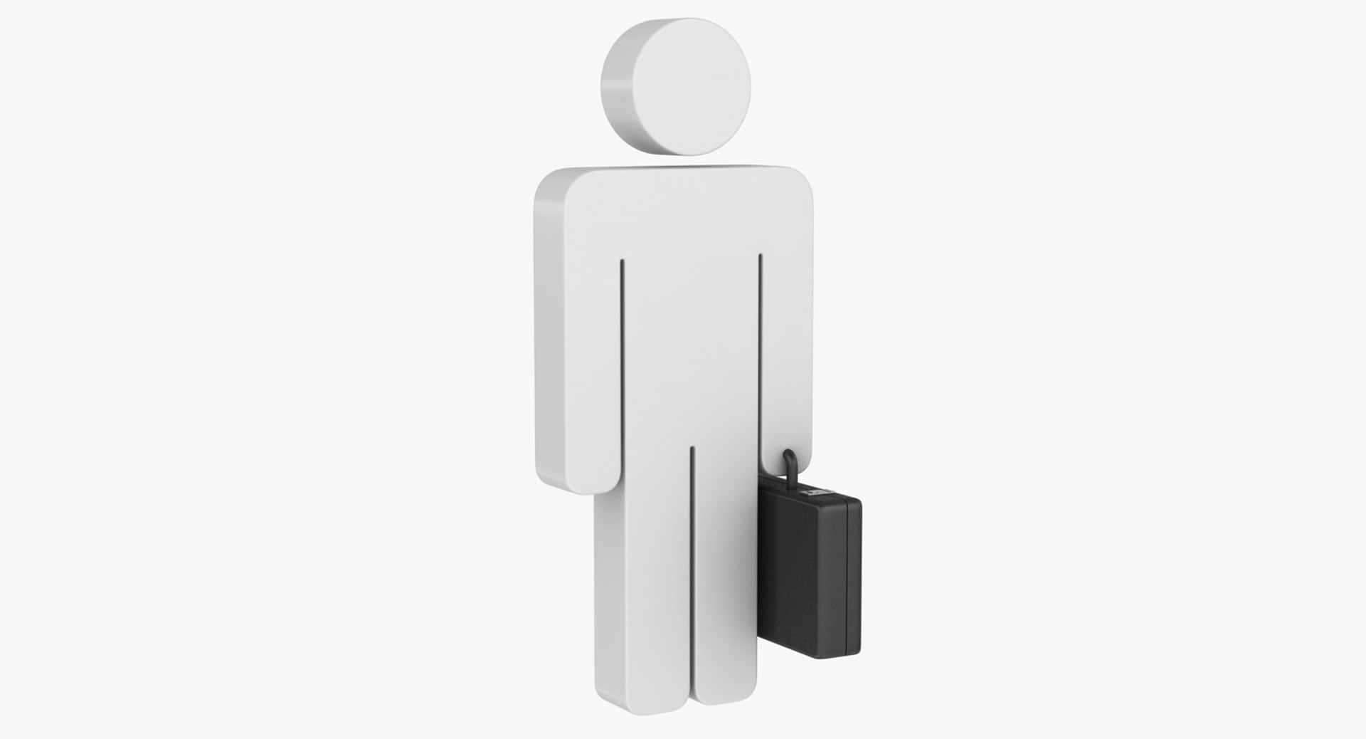 stick man obj https://p.turbosquid.com/ts-thumb/jf/bOuUvD/27L9Egr1/06/jpg/1522092928/1920x1080/fit_q87/5ad0c37902b19a227bc571f694481fd58a90145d/06.jpg