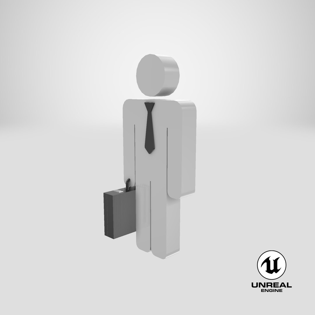 stick man obj https://p.turbosquid.com/ts-thumb/jf/bOuUvD/9tcRkS60/stemcell_unreal_render/png/1551147539/1920x1080/fit_q87/24a5a12d0d38a0b41ccea6447d360a6329b4d428/stemcell_unreal_render.jpg
