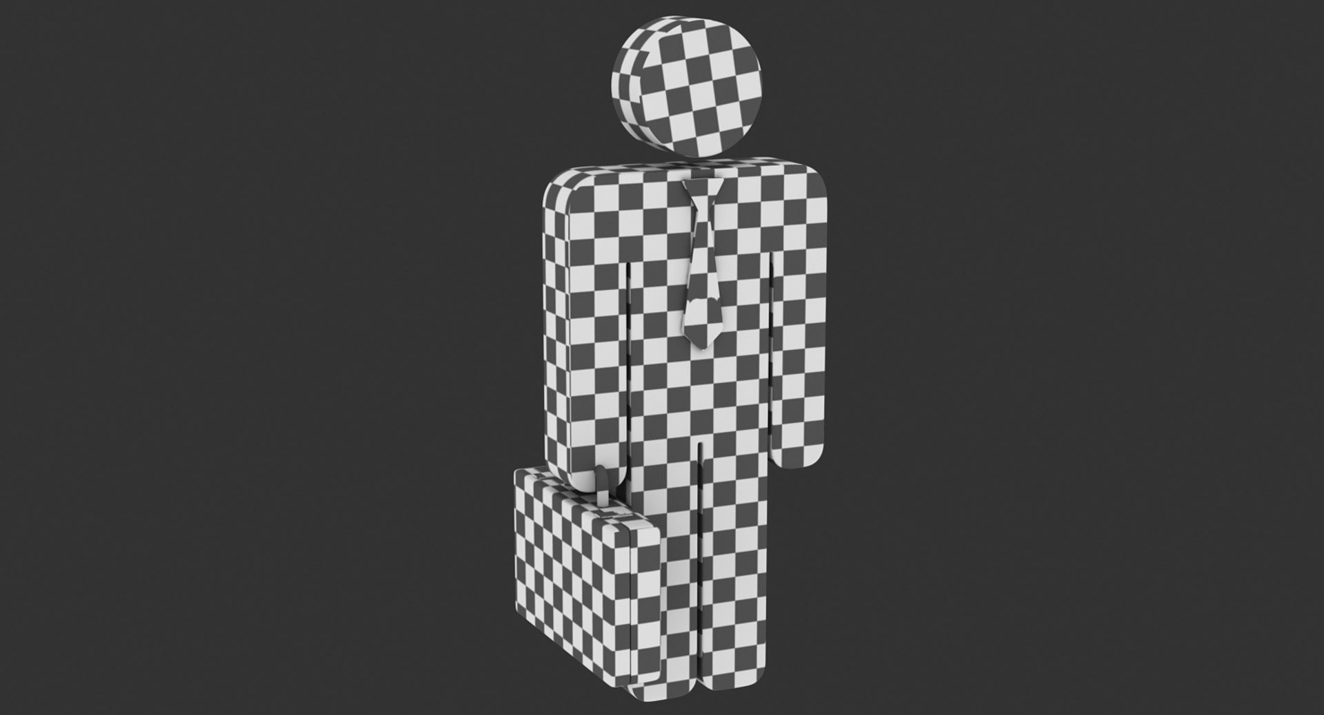 stick man obj https://p.turbosquid.com/ts-thumb/jf/bOuUvD/AChWXd3u/16/jpg/1522092928/1920x1080/fit_q87/00fa01af9597e893477de7d8993741a661e7a120/16.jpg