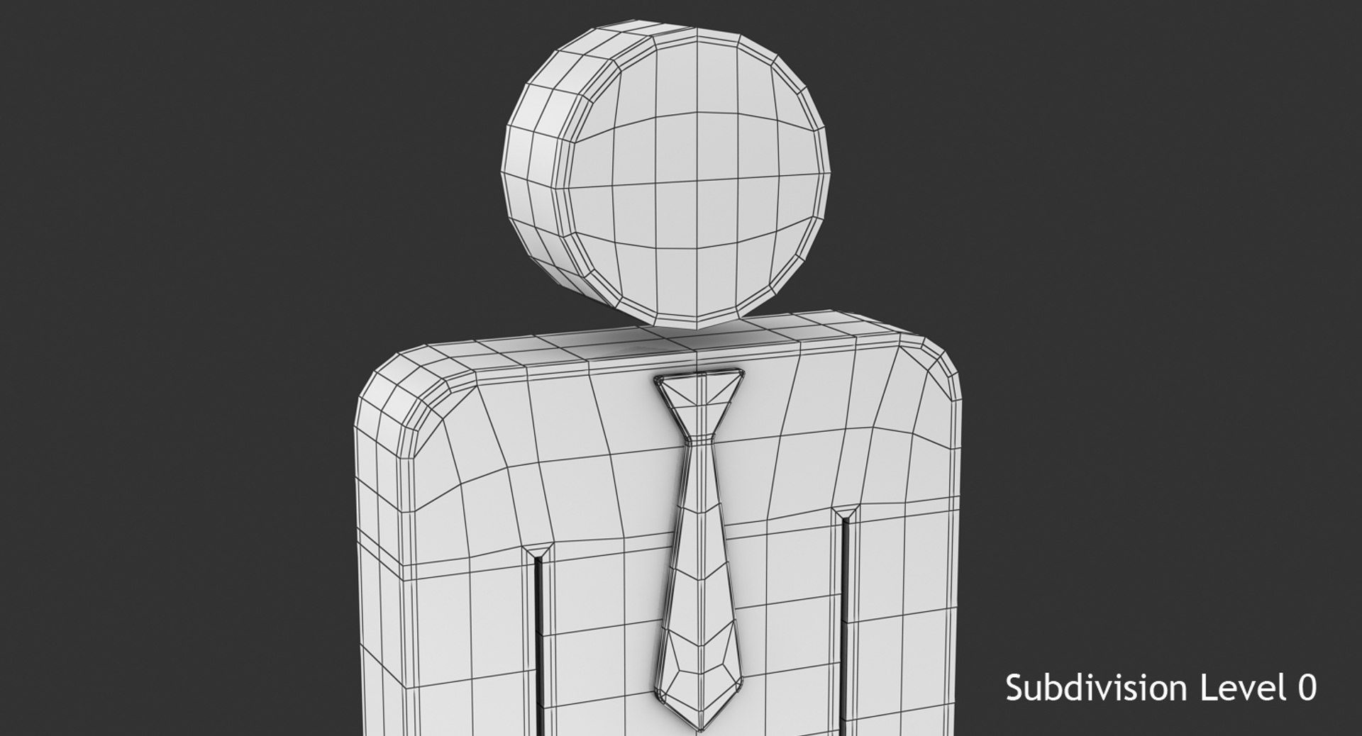 stick man obj https://p.turbosquid.com/ts-thumb/jf/bOuUvD/i136tiZQ/12/jpg/1522092928/1920x1080/fit_q87/39f0dac381d3648a5ef8c8256a6a77b4af67a3b1/12.jpg