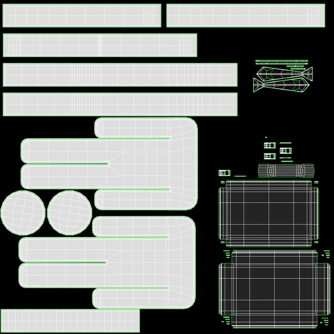 stick man obj https://p.turbosquid.com/ts-thumb/jf/bOuUvD/jW1sfqnX/17/jpg/1522092928/1920x1080/fit_q87/9685bc754f690d2f04447da524ade3615255973f/17.jpg