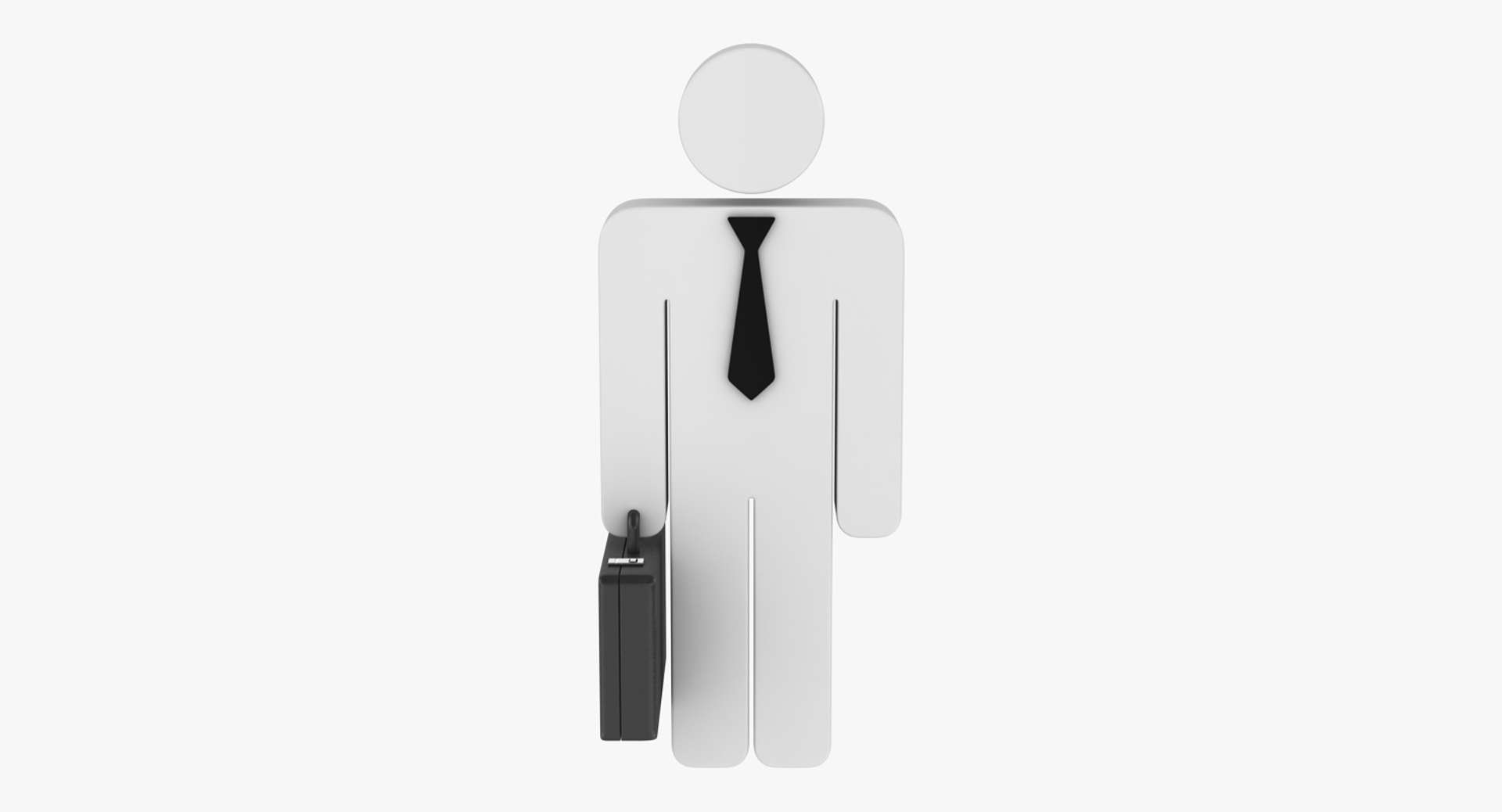stick man obj https://p.turbosquid.com/ts-thumb/jf/bOuUvD/tK6PDkst/image/jpg/1522092054/1920x1080/turn_fit_q99/f9d662d2c1047d2053d8ee15a164a43097b17baf/image-1.jpg