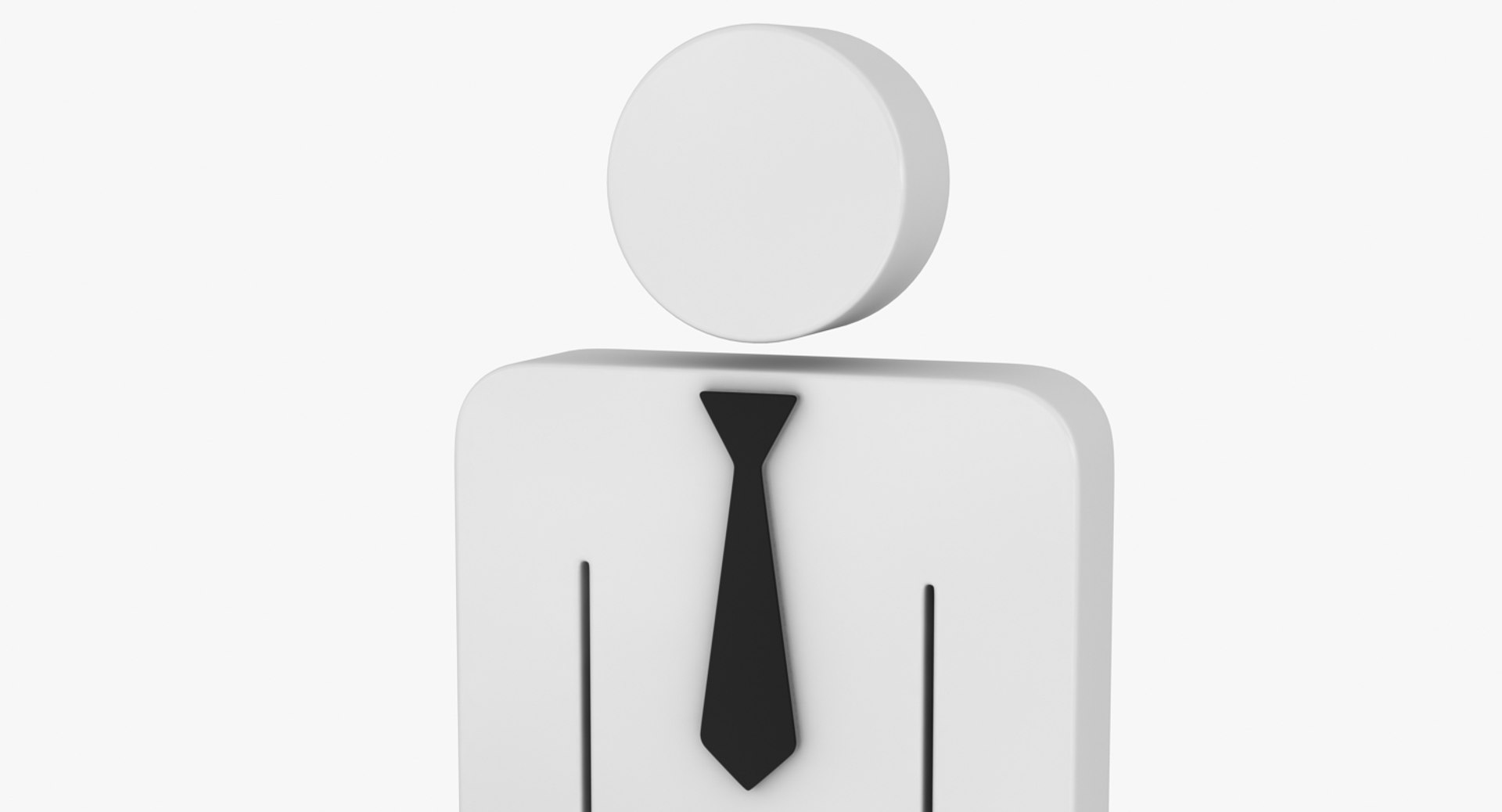 stick man obj https://p.turbosquid.com/ts-thumb/jf/bOuUvD/zfyJOBom/08/jpg/1522092928/1920x1080/fit_q87/71529d824d122ce5332fd4b9d77e7b2878dcac75/08.jpg