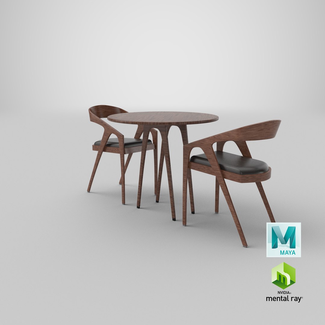 modern table chair 3D model https://p.turbosquid.com/ts-thumb/jf/gLJ72x/GSMWQ7Uw/stemcell_maya_mental_ray_render/png/1534230563/1920x1080/fit_q87/3addc831d0c713a194736a80cecdf3b4c950a4cb/stemcell_maya_mental_ray_render.jpg