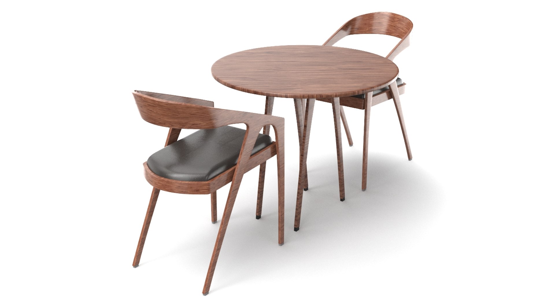 modern table chair 3D model https://p.turbosquid.com/ts-thumb/jf/gLJ72x/Jv39GoDJ/2/jpg/1534074782/1920x1080/fit_q87/34f5e63cbbe6e1c58aeb4d0db85143a9e5d12374/2.jpg