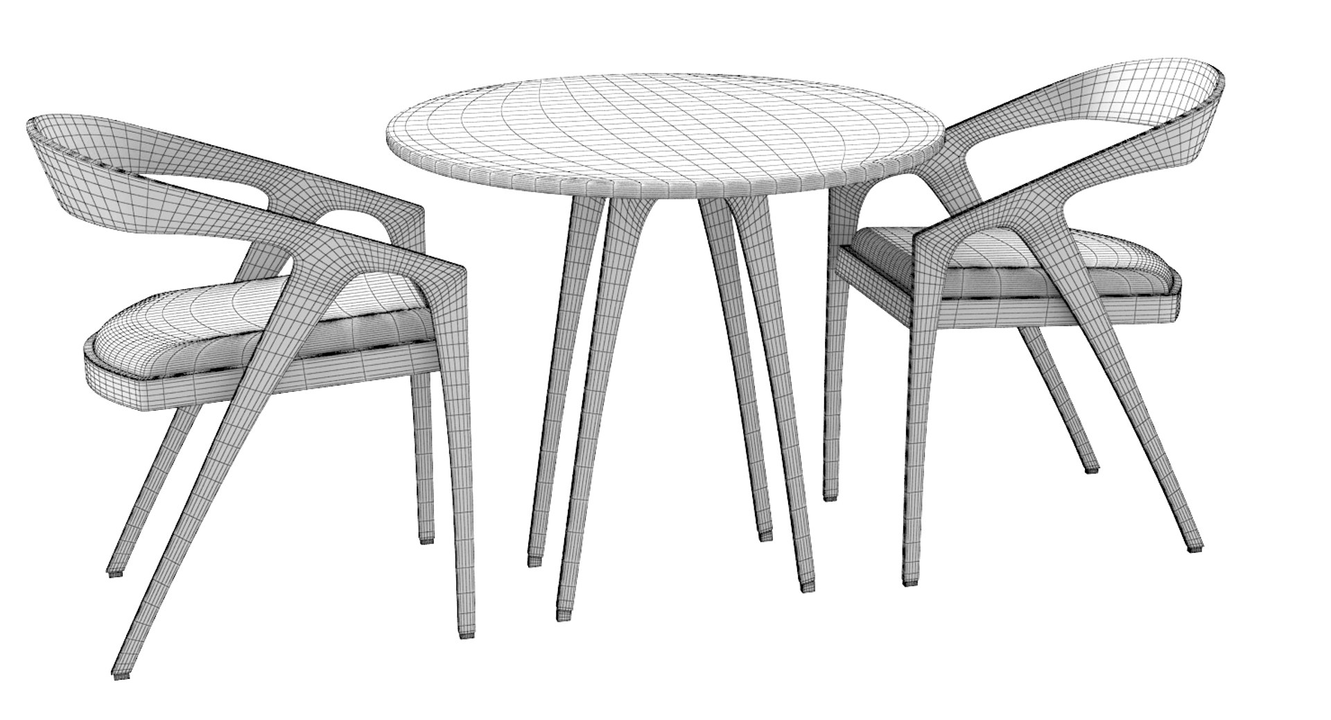modern table chair 3D model https://p.turbosquid.com/ts-thumb/jf/gLJ72x/RvHCXtQl/11/jpg/1534074783/1920x1080/fit_q87/5c4e83eff26e0bee810119fcb21d1f3445f8d4ac/11.jpg