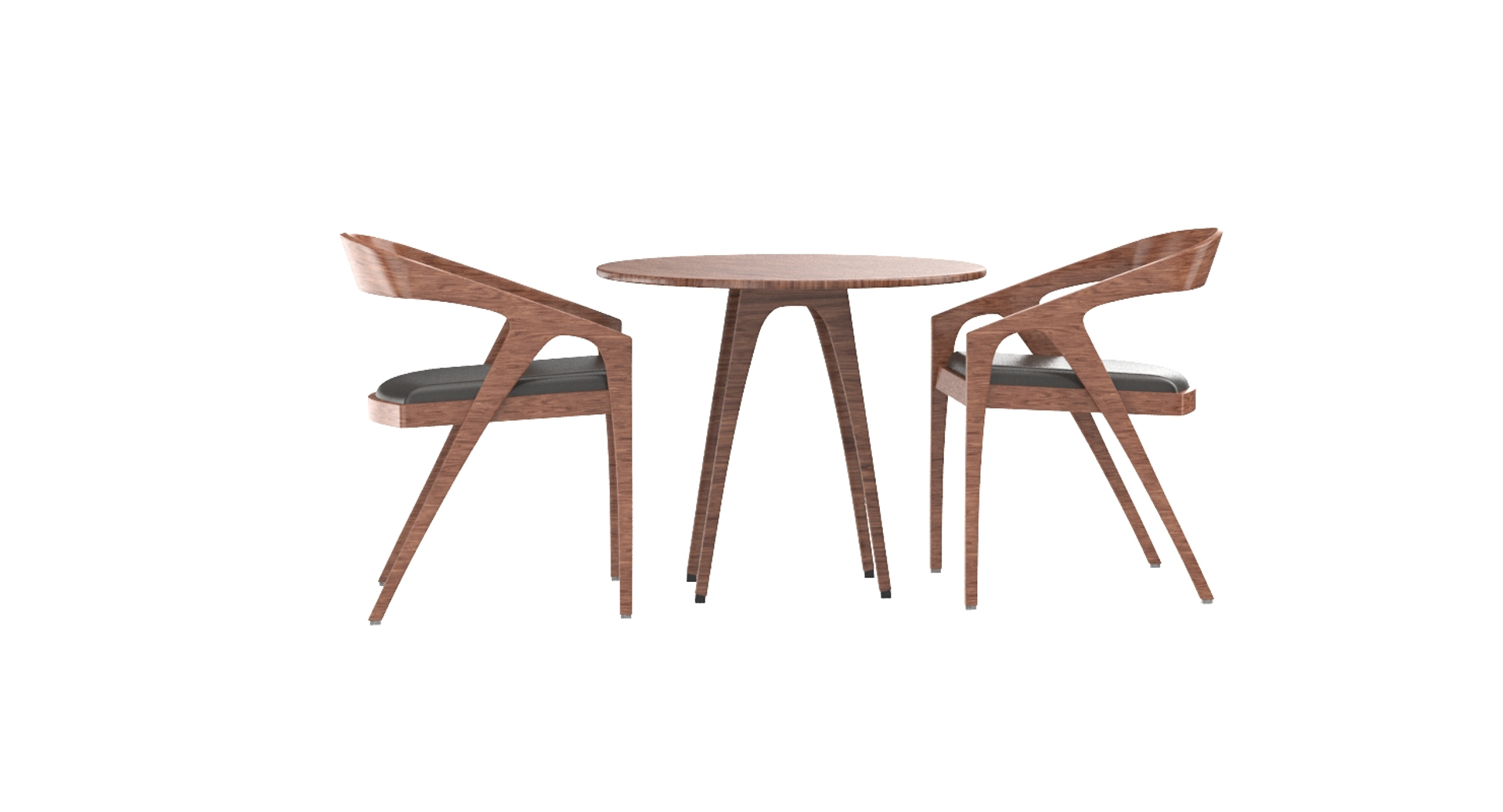 modern table chair 3D model https://p.turbosquid.com/ts-thumb/jf/gLJ72x/S2NYsilJ/turn/jpg/1534074714/1920x1080/turn_fit_q99/70d3b2a9001863af79d683be3834a3bf1b99dbd0/turn-1.jpg