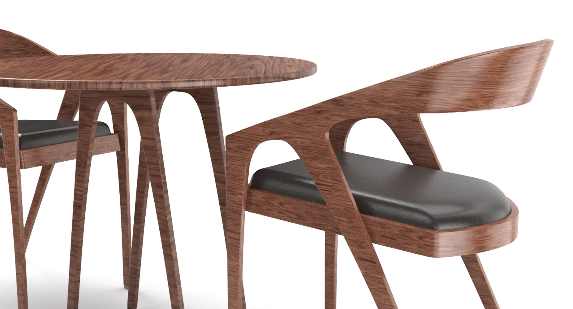 modern table chair 3D model https://p.turbosquid.com/ts-thumb/jf/gLJ72x/SE2H40IU/4/jpg/1534074783/1920x1080/fit_q87/1f79c099d74ac39cbc24963c3a6ba5117e734f34/4.jpg