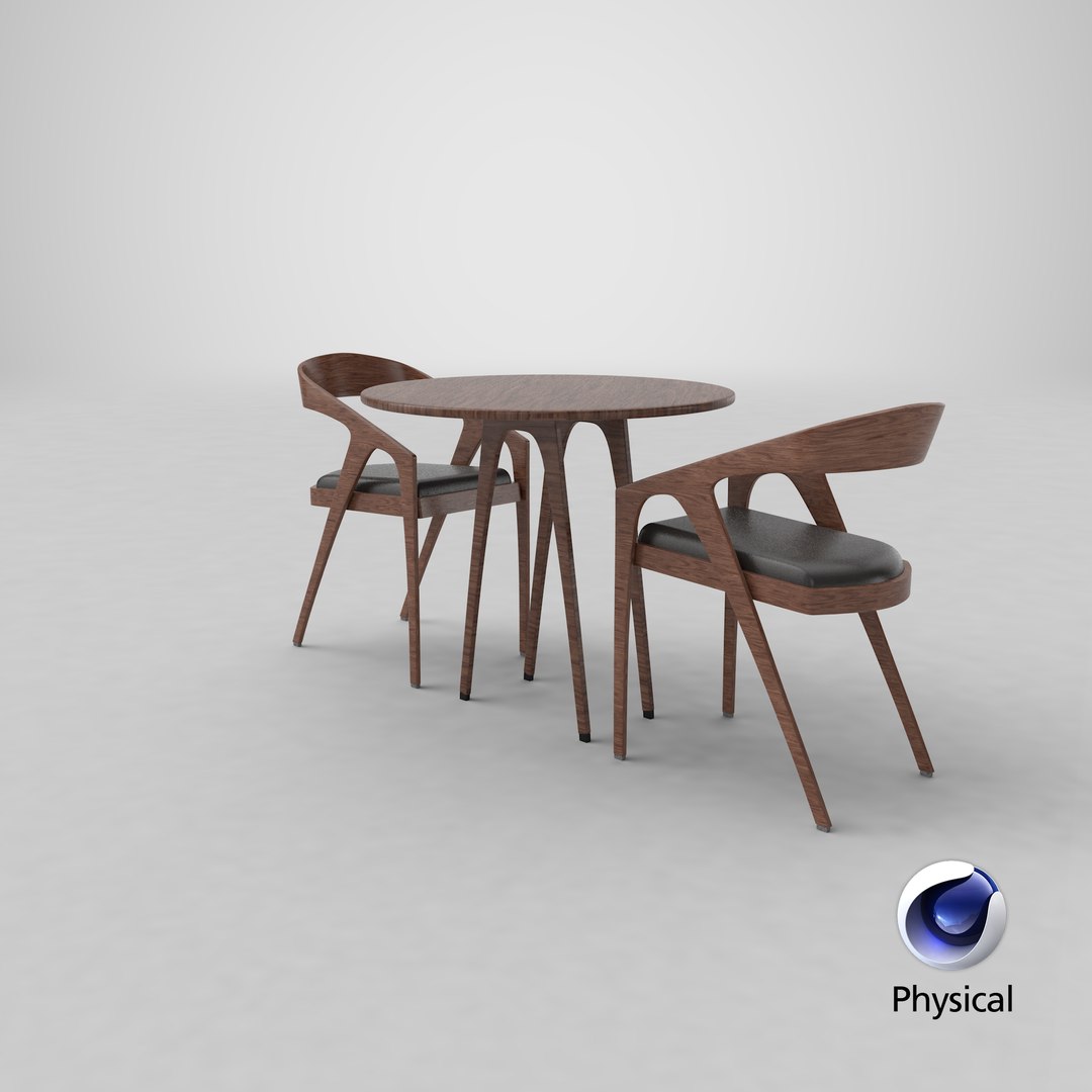 modern table chair 3D model https://p.turbosquid.com/ts-thumb/jf/gLJ72x/U48JrE6r/stemcell_cinema_4d_physical_render/png/1534230577/1920x1080/fit_q87/4fe59612a7964adead627c403d61ee08ad4f748f/stemcell_cinema_4d_physical_render.jpg