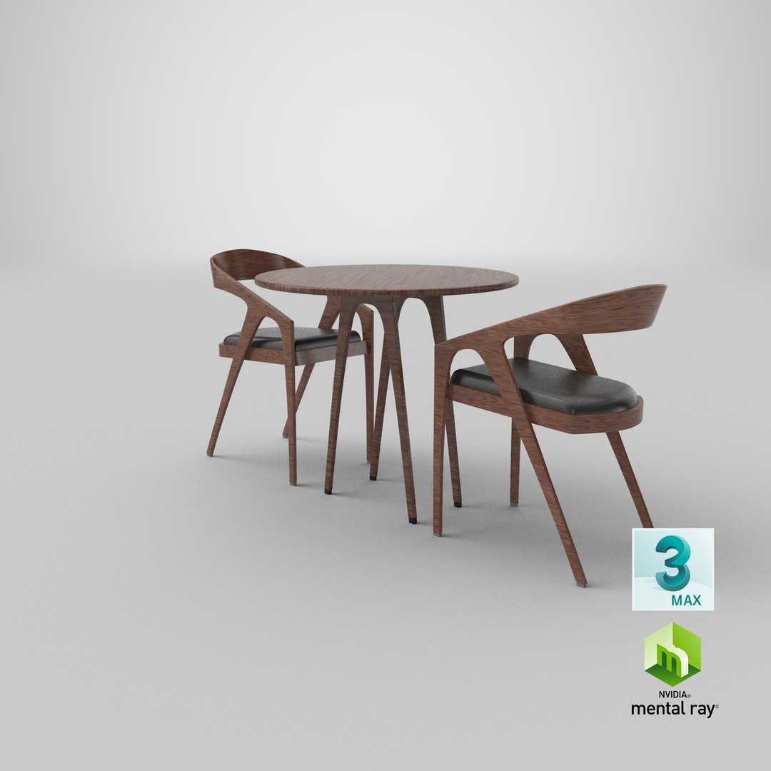 modern table chair 3D model https://p.turbosquid.com/ts-thumb/jf/gLJ72x/b9bGHzbF/stemcell_max_mental_ray_render/png/1534230573/1920x1080/fit_q87/d16f77ebd30ceb6a6347486d512cc09e155fc323/stemcell_max_mental_ray_render.jpg