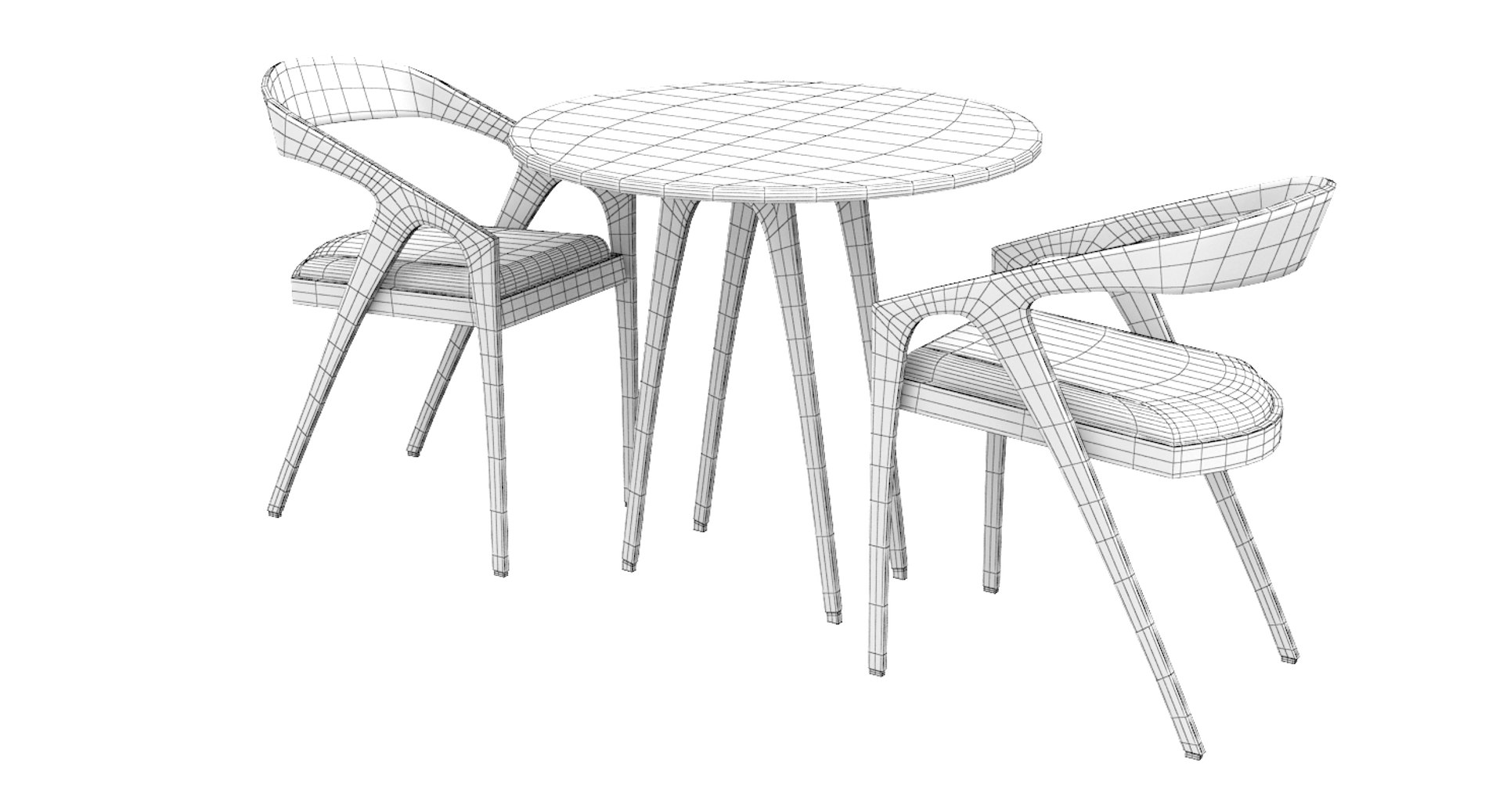 modern table chair 3D model https://p.turbosquid.com/ts-thumb/jf/gLJ72x/fbXuflbe/13/png/1534074783/1920x1080/fit_q87/de45c9fd7bae48a5153cbb99c26dc3e1638a61de/13.jpg