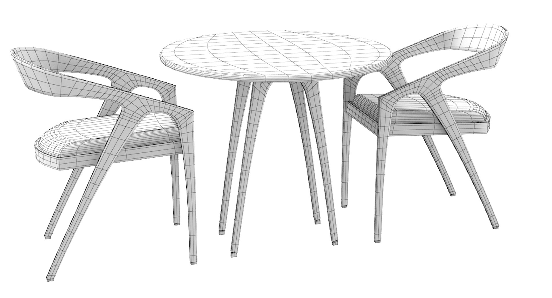 modern table chair 3D model https://p.turbosquid.com/ts-thumb/jf/gLJ72x/gbKjIR5g/10/jpg/1534074783/1920x1080/fit_q87/ef396fb28fa0e13cc30152de5c554f1b7ec8bde2/10.jpg