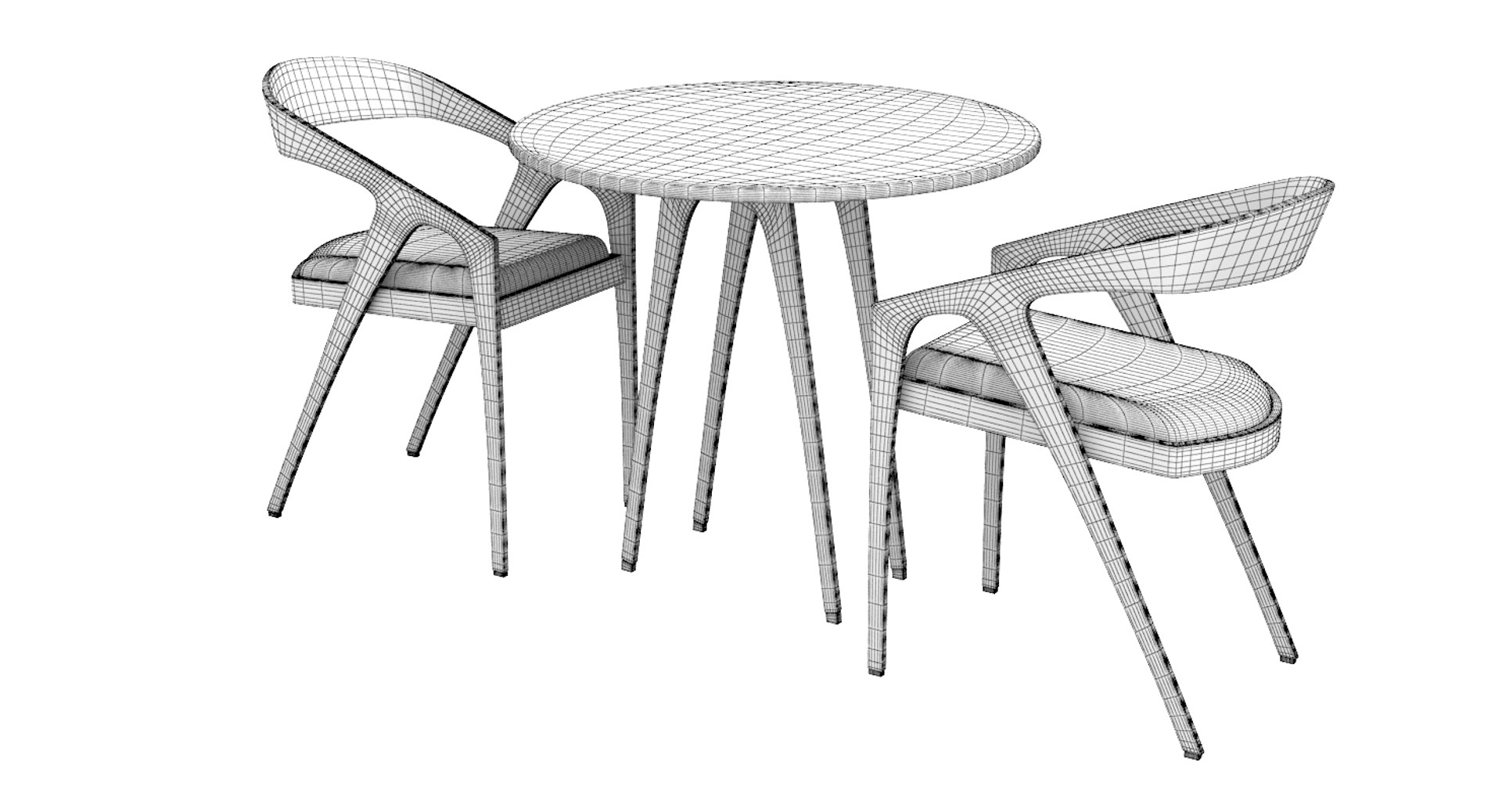 modern table chair 3D model https://p.turbosquid.com/ts-thumb/jf/gLJ72x/xiE551lx/12/jpg/1534074783/1920x1080/fit_q87/ad8096ead55bb77c682ff02634867de6aa2f2195/12.jpg
