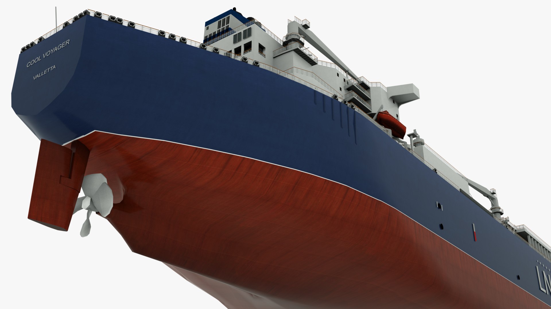 3D tanker cool voyager vessel model https://p.turbosquid.com/ts-thumb/jf/h2dgq1/0n8Pf8rS/lngclv29copy/jpg/1569688078/1920x1080/fit_q87/281c642b65e7e5cf3109a5f5e059046f424dfbfe/lngclv29copy.jpg
