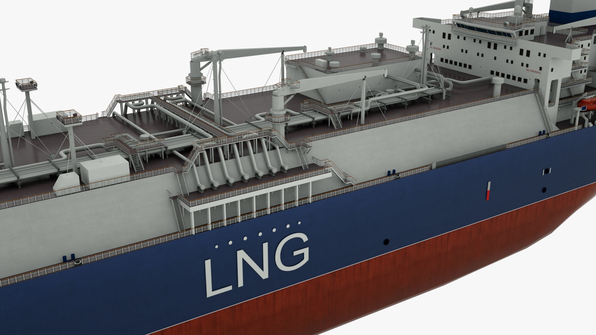 3D tanker cool voyager vessel model https://p.turbosquid.com/ts-thumb/jf/h2dgq1/45Mwz738/lngclv53copy/jpg/1569688078/1920x1080/fit_q87/3f6670da7c42431c05e1c234f2df8e10c0280e9b/lngclv53copy.jpg