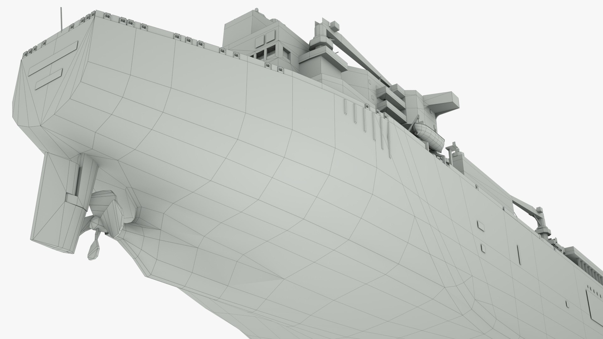 3D tanker cool voyager vessel model https://p.turbosquid.com/ts-thumb/jf/h2dgq1/5kzbNLNV/lngclv30copy/jpg/1569688078/1920x1080/fit_q87/756f01c35048ef6956f18fca7bad4e8e623a215b/lngclv30copy.jpg