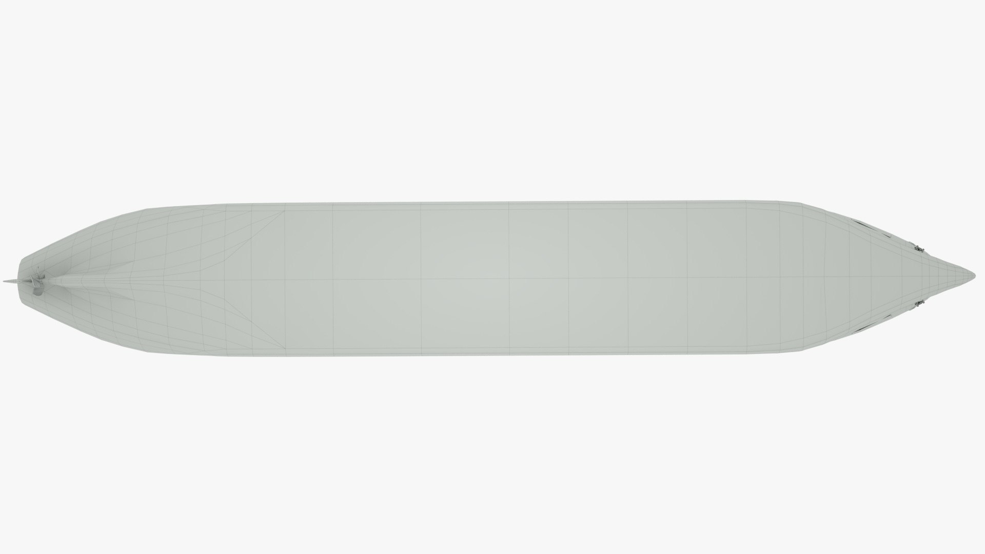 3D tanker cool voyager vessel model https://p.turbosquid.com/ts-thumb/jf/h2dgq1/5xmPKuYQ/lngclv14copy/jpg/1569688077/1920x1080/fit_q87/37a5802d06319876f62d5883ed5b43e42446bef8/lngclv14copy.jpg