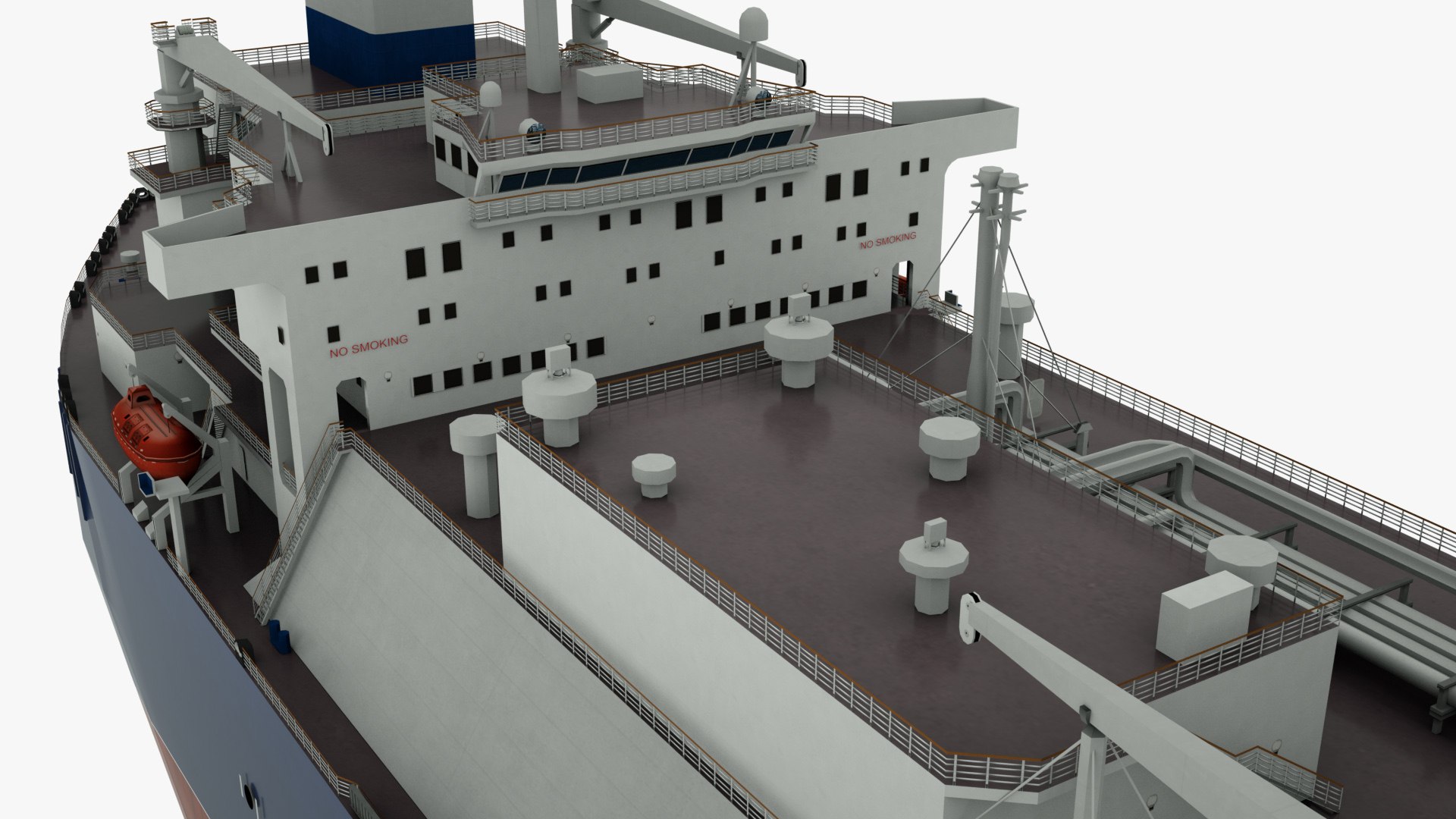 3D tanker cool voyager vessel model https://p.turbosquid.com/ts-thumb/jf/h2dgq1/6AK3q7VD/lngclv23copy/jpg/1569688077/1920x1080/fit_q87/d77d6c7b3cb90cb612b1e4aa5bf04ddf967f11c6/lngclv23copy.jpg