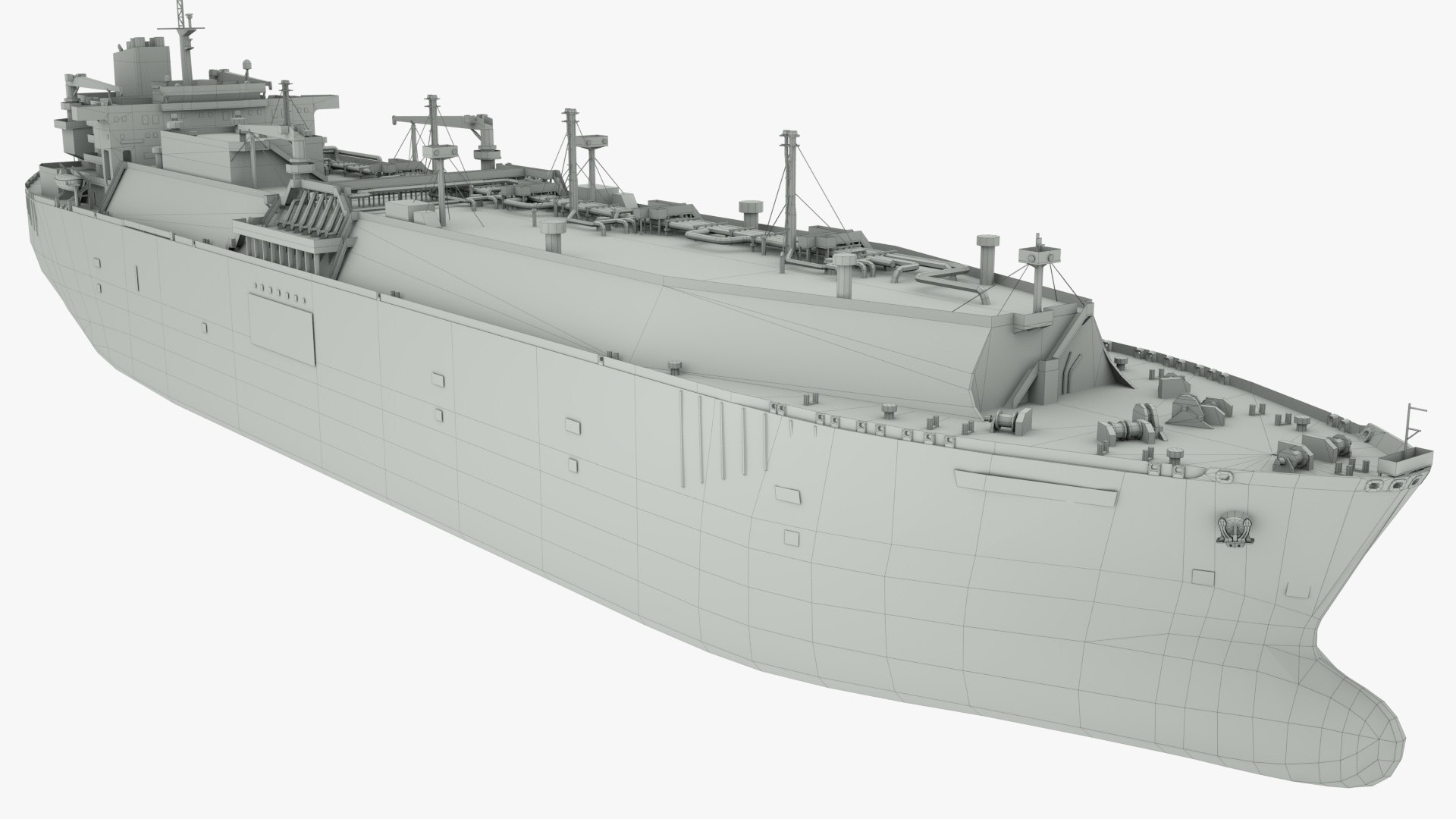 3D tanker cool voyager vessel model https://p.turbosquid.com/ts-thumb/jf/h2dgq1/7yKfAXSM/lngclv02copy/jpg/1569688077/1920x1080/fit_q87/6493c385390a1613cb84fdb2a4640459996b8d0b/lngclv02copy.jpg