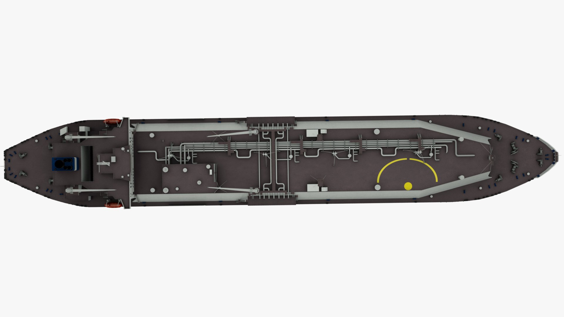 3D tanker cool voyager vessel model https://p.turbosquid.com/ts-thumb/jf/h2dgq1/8U3hOezM/lngclv11copy/jpg/1569688077/1920x1080/fit_q87/f539b8de74d9a8554337b6d53aece0b47855c854/lngclv11copy.jpg