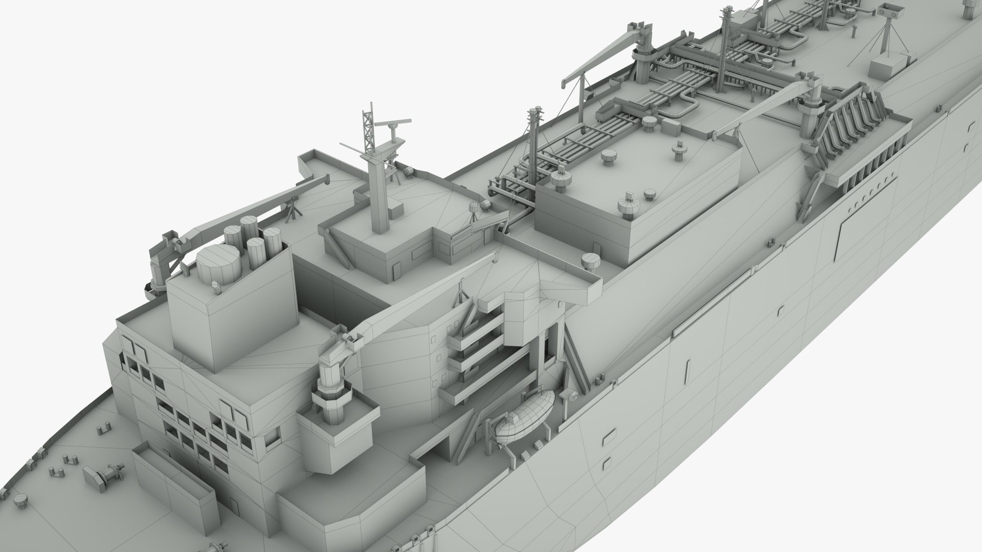 3D tanker cool voyager vessel model https://p.turbosquid.com/ts-thumb/jf/h2dgq1/BFXwYyyg/lngclv36copy/jpg/1569688078/1920x1080/fit_q87/2e96639c794cbb42daebd919be1cd3478c103925/lngclv36copy.jpg