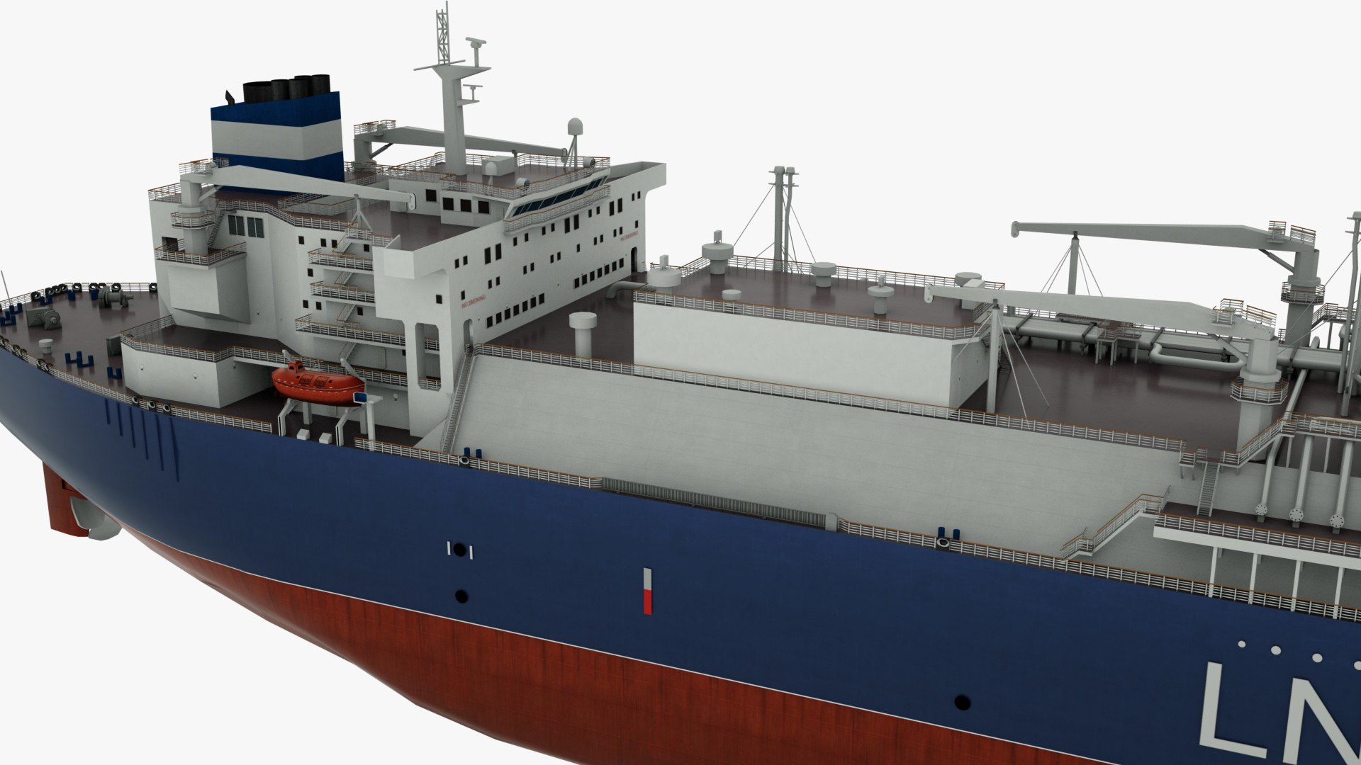 3D tanker cool voyager vessel model https://p.turbosquid.com/ts-thumb/jf/h2dgq1/GXoo7Z8H/lngclv21copy/jpg/1569688077/1920x1080/fit_q87/8157cfcf967d63323eca2aecfb7124b972783ae4/lngclv21copy.jpg