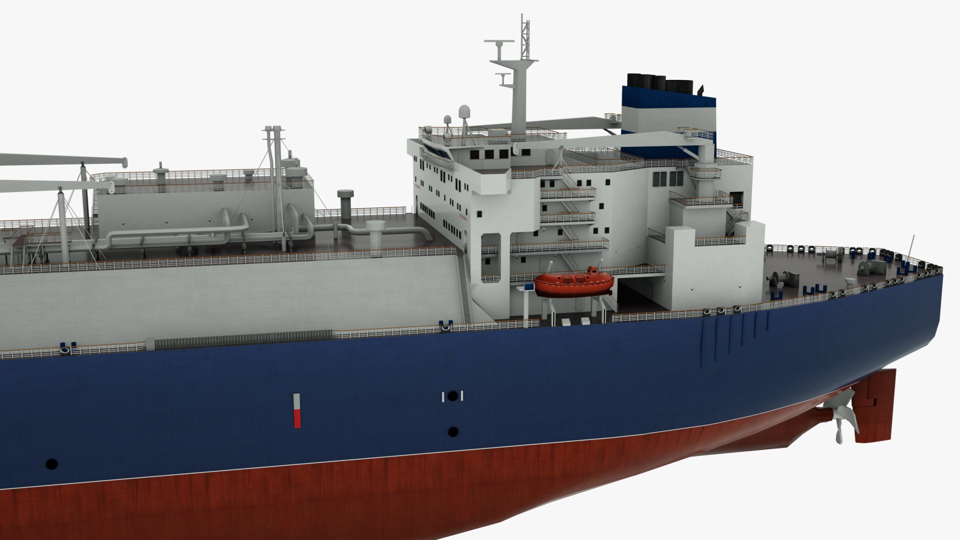 3D tanker cool voyager vessel model https://p.turbosquid.com/ts-thumb/jf/h2dgq1/GgNW5Xc8/lngclv57copy/jpg/1569688078/1920x1080/fit_q87/aec51088e38efc37e5b0a31f2769f9bf8eb7aaff/lngclv57copy.jpg