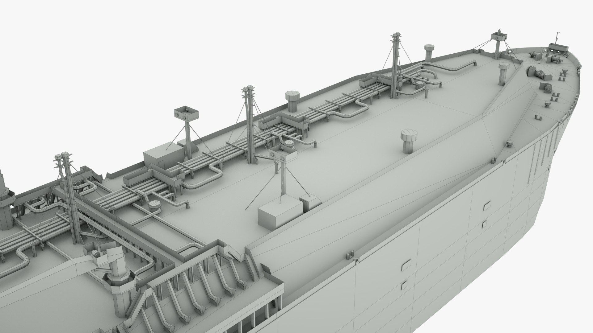 3D tanker cool voyager vessel model https://p.turbosquid.com/ts-thumb/jf/h2dgq1/GgnEeSMz/lngclv40copy/jpg/1569688078/1920x1080/fit_q87/6c5ff8adf533decea91da74f3449888fb4a7c8f9/lngclv40copy.jpg