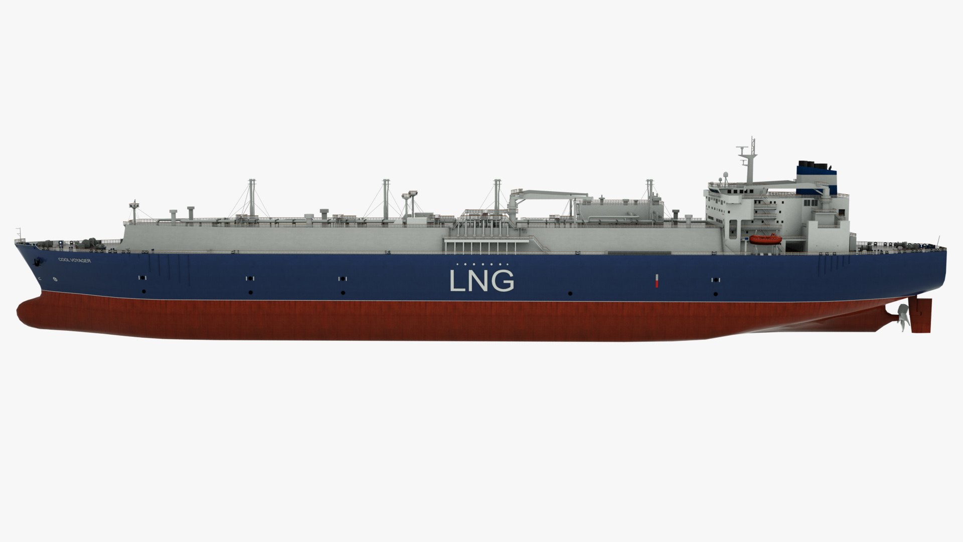 3D tanker cool voyager vessel model https://p.turbosquid.com/ts-thumb/jf/h2dgq1/GnrqDntp/lngclv05copy/jpg/1569688077/1920x1080/fit_q87/4d71d1cc30045f39e41ea097c32d2fb740fad58e/lngclv05copy.jpg