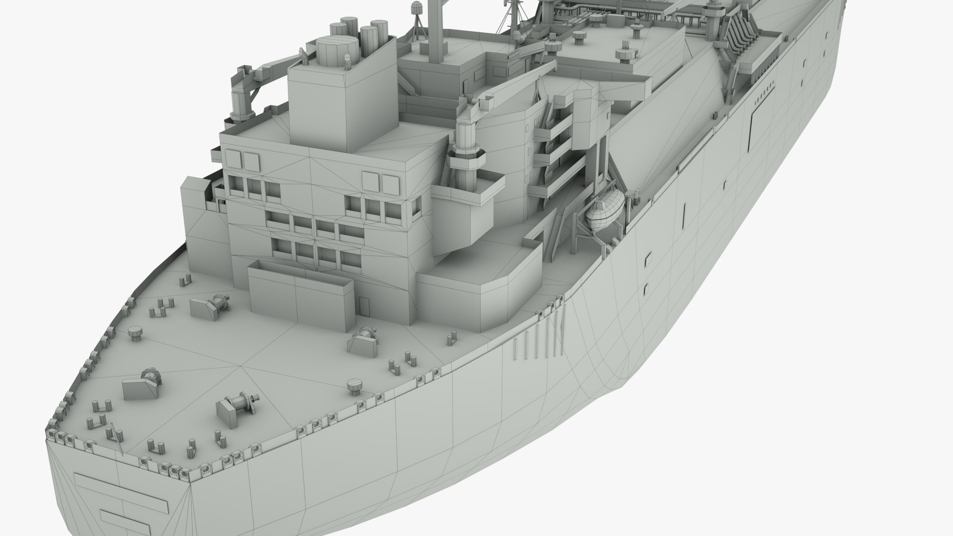 3D tanker cool voyager vessel model https://p.turbosquid.com/ts-thumb/jf/h2dgq1/Hc0gTQTU/lngclv34copy/jpg/1569688078/1920x1080/fit_q87/4e240e80b362e524b10c37ccda679ea42478a270/lngclv34copy.jpg