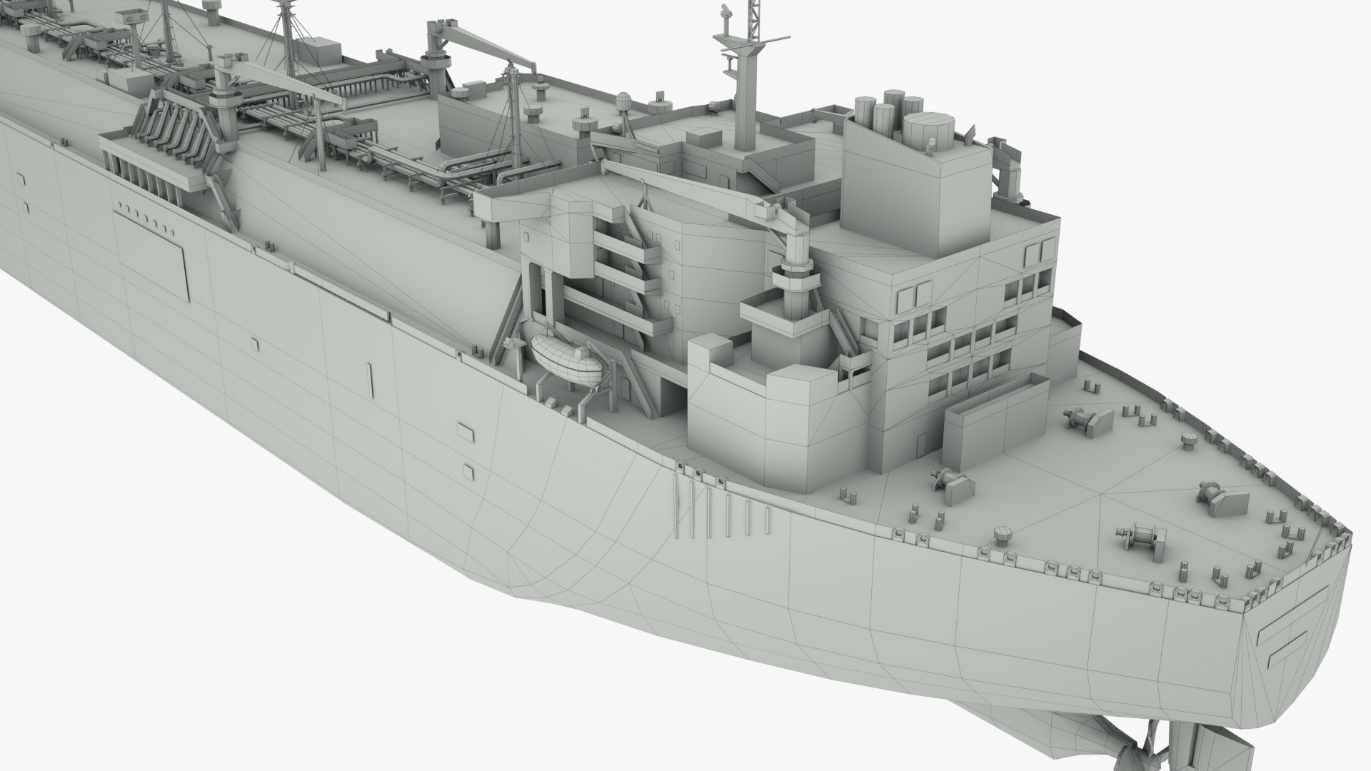 3D tanker cool voyager vessel model https://p.turbosquid.com/ts-thumb/jf/h2dgq1/IwQMZZ4N/lngclv64copy/jpg/1569688079/1920x1080/fit_q87/cbe1c983c9a8928da2ab3217fb6ad8da5ddd9f4c/lngclv64copy.jpg