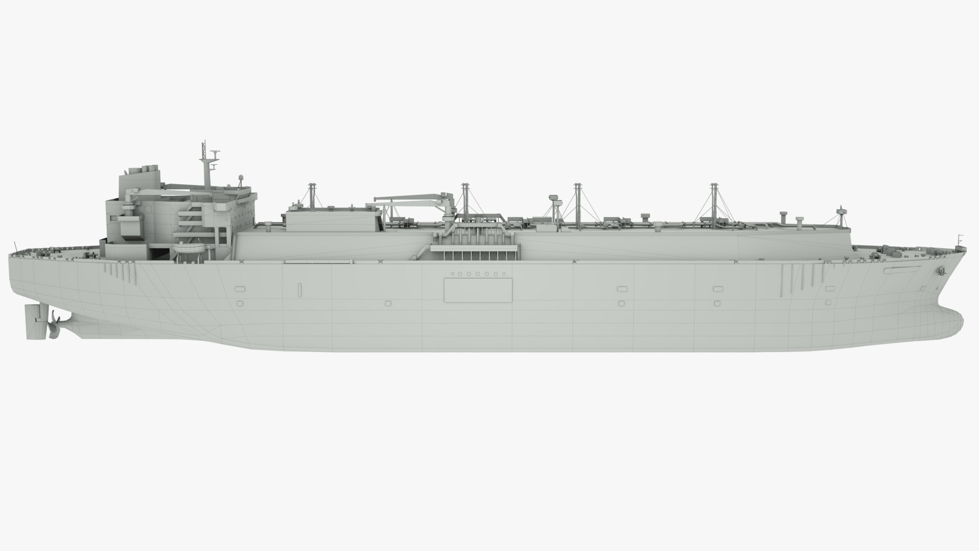 3D tanker cool voyager vessel model https://p.turbosquid.com/ts-thumb/jf/h2dgq1/LJPCuWlM/lngclv04copy/jpg/1569688077/1920x1080/fit_q87/ec7313495aaa9380b7f56f54f565e8e73ae0dca8/lngclv04copy.jpg