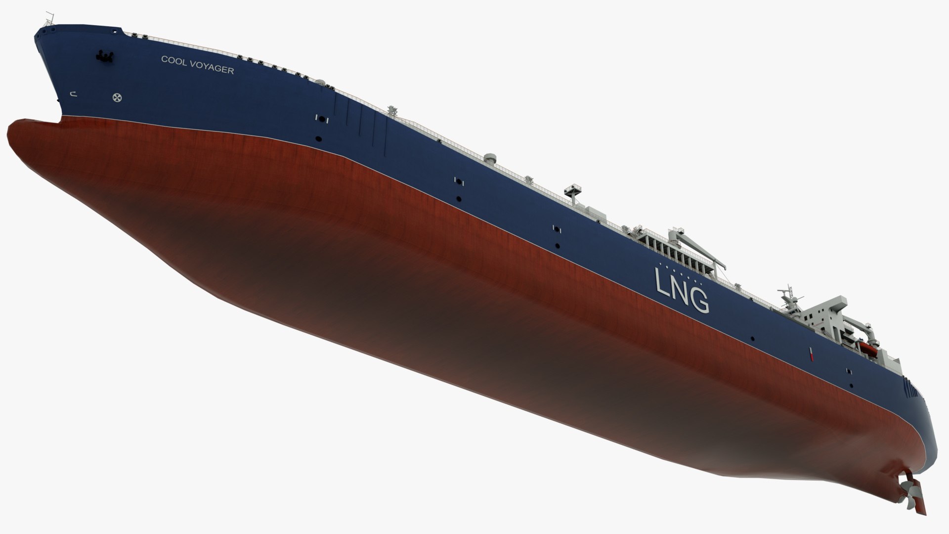 3D tanker cool voyager vessel model https://p.turbosquid.com/ts-thumb/jf/h2dgq1/Lzj1zKYG/lngclv71copy/jpg/1569688079/1920x1080/fit_q87/7a02e2bd916d73526371bc0cd59c14c2af7000f7/lngclv71copy.jpg