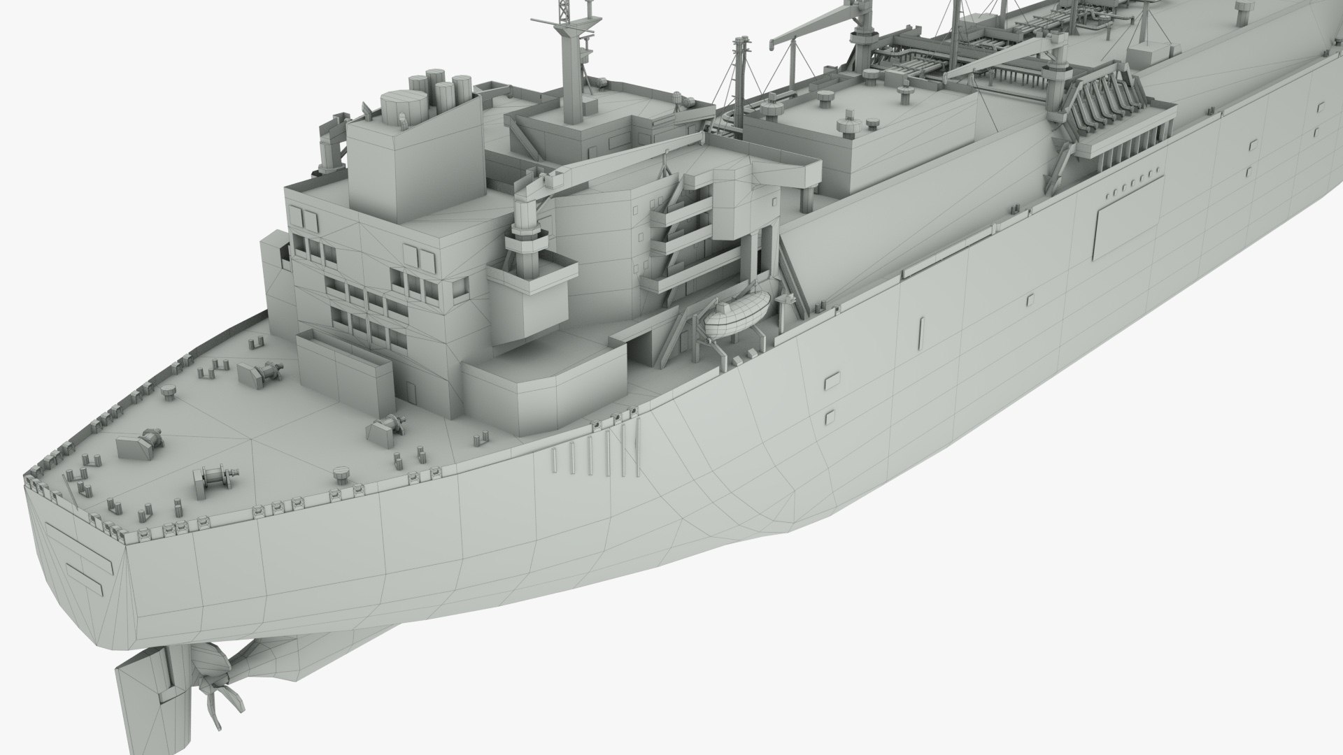 3D tanker cool voyager vessel model https://p.turbosquid.com/ts-thumb/jf/h2dgq1/NE3jNQZw/lngclv32copy/jpg/1569688078/1920x1080/fit_q87/da8e678619febf0ad1755a5079110aea991d8381/lngclv32copy.jpg