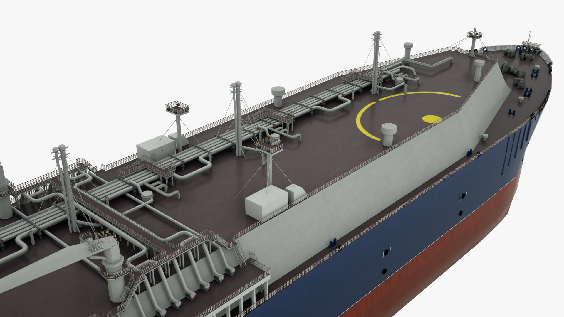 3D tanker cool voyager vessel model https://p.turbosquid.com/ts-thumb/jf/h2dgq1/O0ys2eWE/lngclv39copy/jpg/1569688078/1920x1080/fit_q87/cb92ca4bec7047a9e7bf8abae9e094a5307d2565/lngclv39copy.jpg
