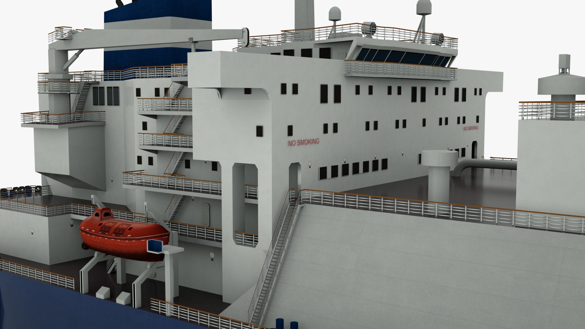 3D tanker cool voyager vessel model https://p.turbosquid.com/ts-thumb/jf/h2dgq1/OgstxMiw/lngclv25copy/jpg/1569688078/1920x1080/fit_q87/d6e4c4e7fa54e76ebeaf16d6efa4de073abd4b06/lngclv25copy.jpg