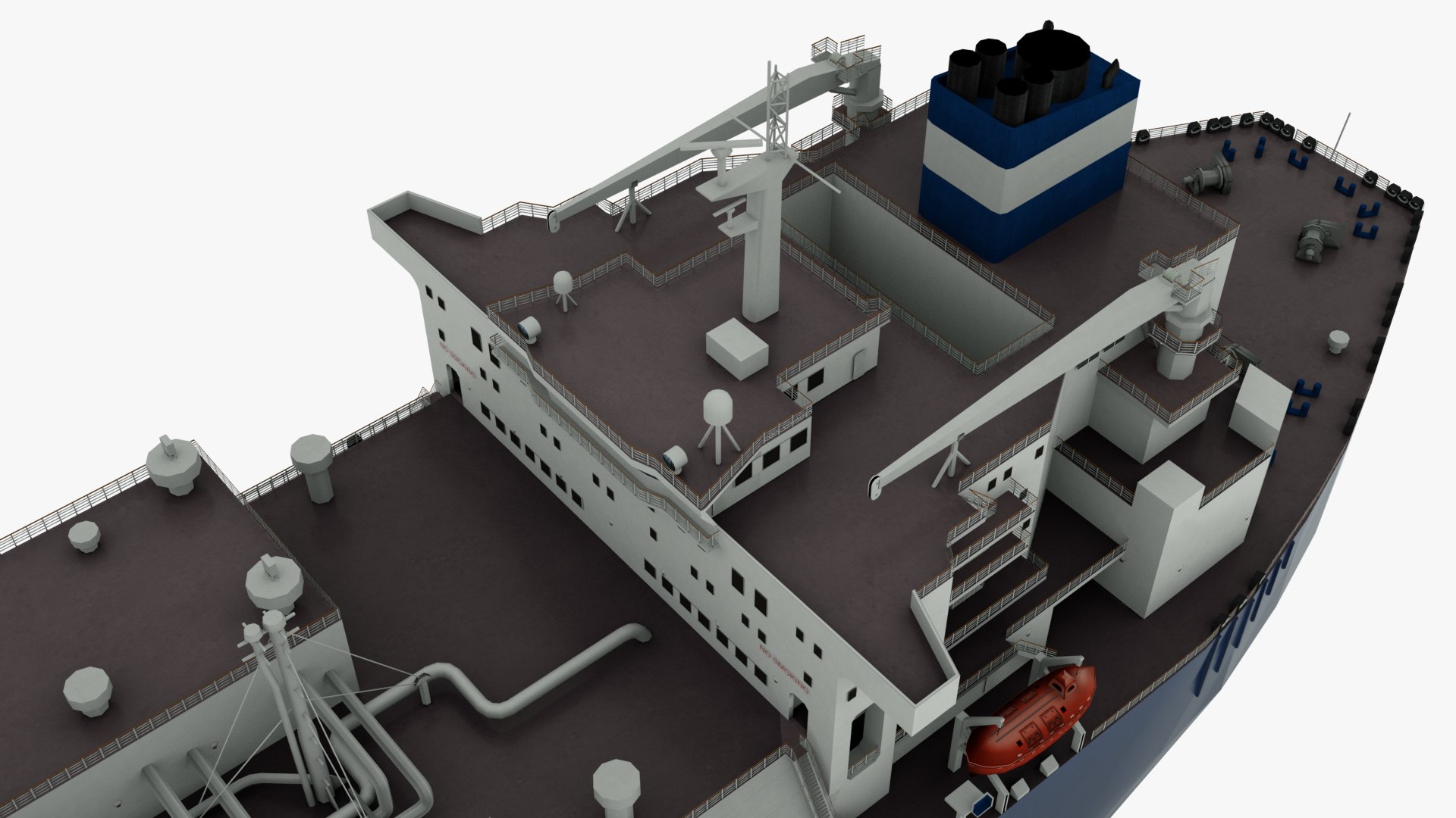 3D tanker cool voyager vessel model https://p.turbosquid.com/ts-thumb/jf/h2dgq1/P92k2bHj/lngclv61copy/jpg/1569688078/1920x1080/fit_q87/2e210e7ef6b8dfaa4df7e239a7c1e2f96a4ad34a/lngclv61copy.jpg