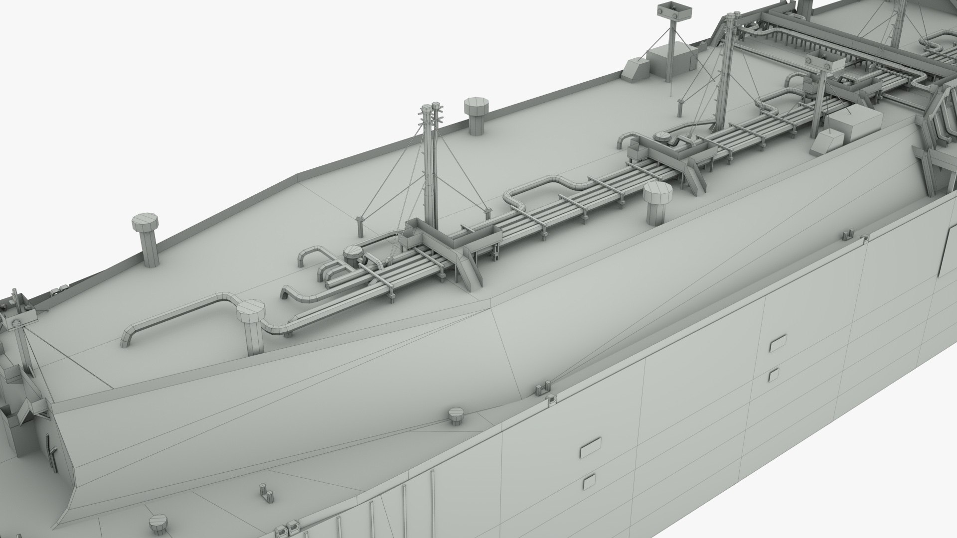 3D tanker cool voyager vessel model https://p.turbosquid.com/ts-thumb/jf/h2dgq1/REuriAzq/lngclv50copy/jpg/1569688078/1920x1080/fit_q87/b6f2ef44a1caff628b9e72bbe6d2fb90c5427fda/lngclv50copy.jpg