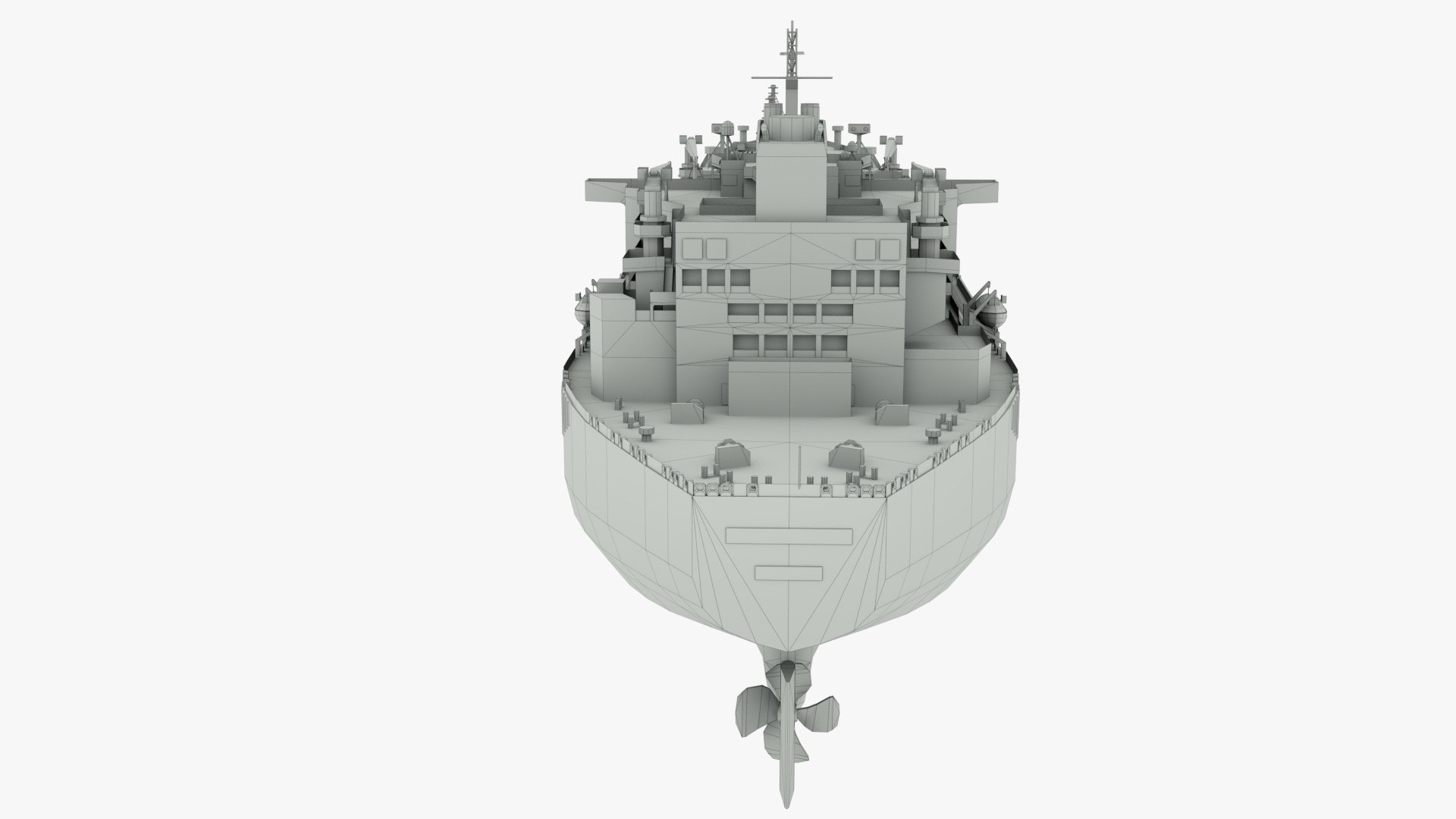 3D tanker cool voyager vessel model https://p.turbosquid.com/ts-thumb/jf/h2dgq1/RRWdzlZT/lngclv10copy/jpg/1569688077/1920x1080/fit_q87/2dccf781493c40ed4729e303bbfd30acfac273ce/lngclv10copy.jpg