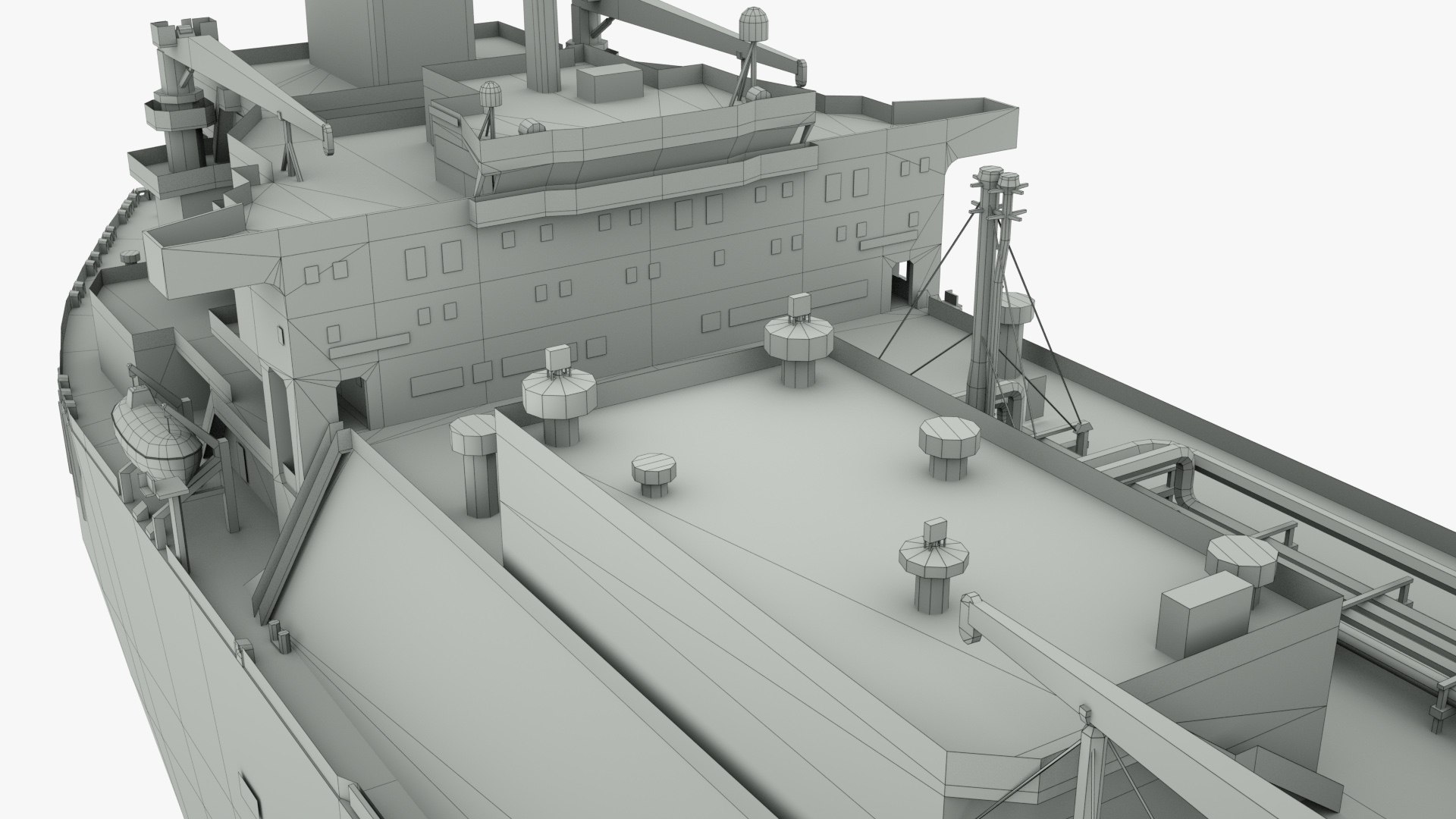 3D tanker cool voyager vessel model https://p.turbosquid.com/ts-thumb/jf/h2dgq1/ZLkY5GXZ/lngclv24copy/jpg/1569688077/1920x1080/fit_q87/62cd1fab143780ef1f9042c23bfee24b1b7acb7e/lngclv24copy.jpg