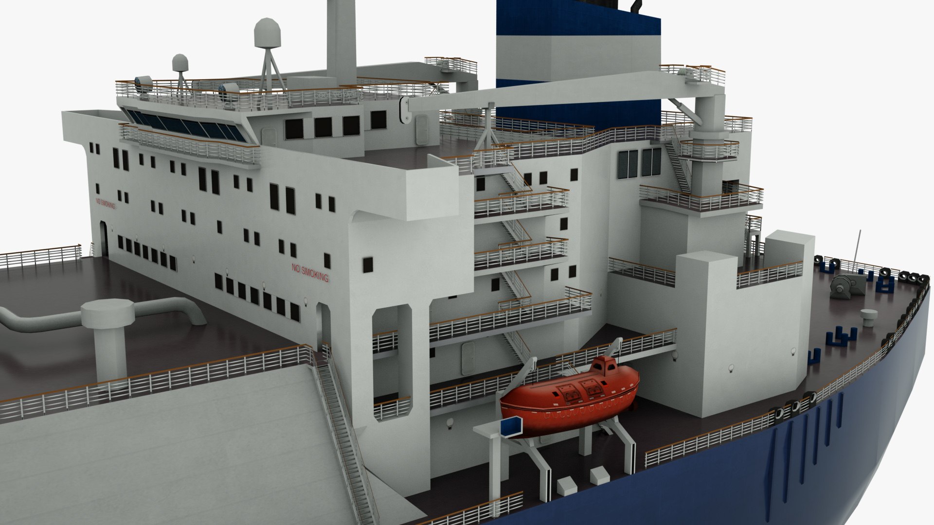 3D tanker cool voyager vessel model https://p.turbosquid.com/ts-thumb/jf/h2dgq1/bHbL9FrH/lngclv59copy/jpg/1569688078/1920x1080/fit_q87/0cce60635c2914bfac205ac59c0b8b2e3a6a13d6/lngclv59copy.jpg