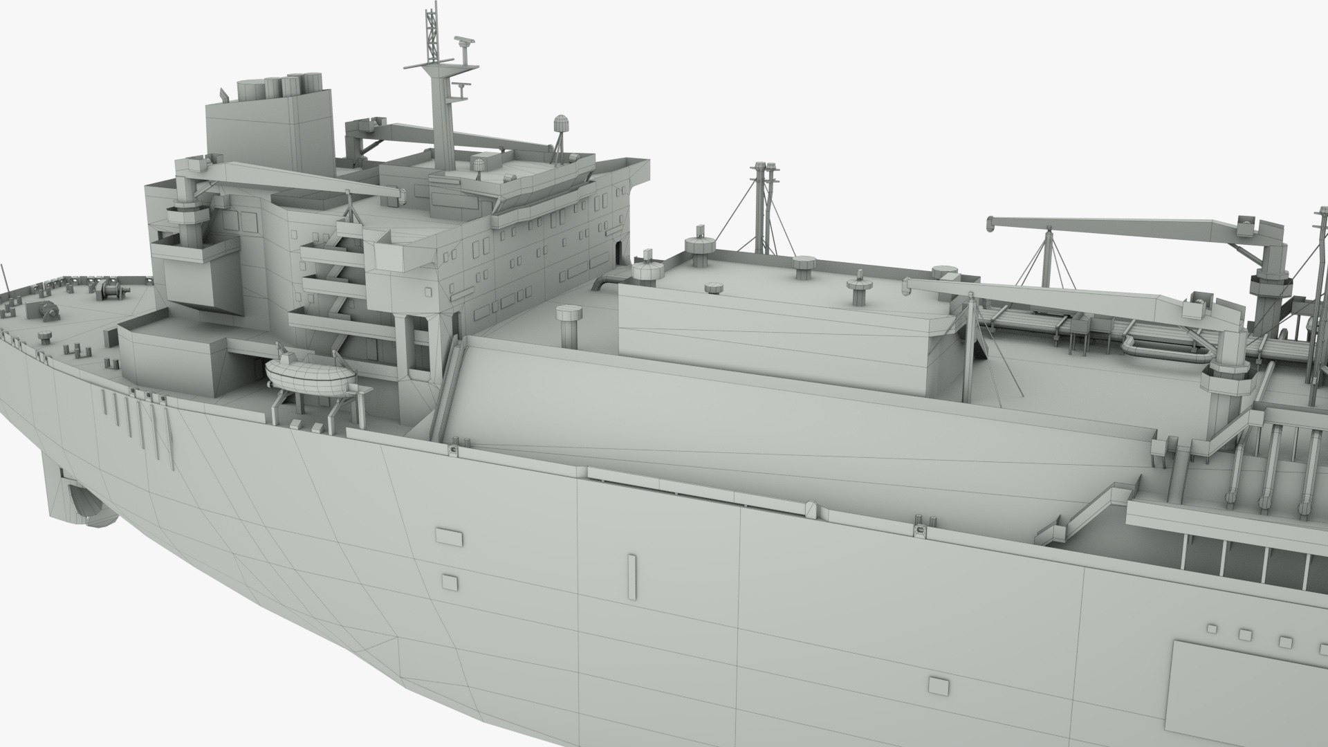 3D tanker cool voyager vessel model https://p.turbosquid.com/ts-thumb/jf/h2dgq1/bbTx35y5/lngclv22copy/jpg/1569688077/1920x1080/fit_q87/9da168935540455891a408c2df0d2bafe684a0ef/lngclv22copy.jpg