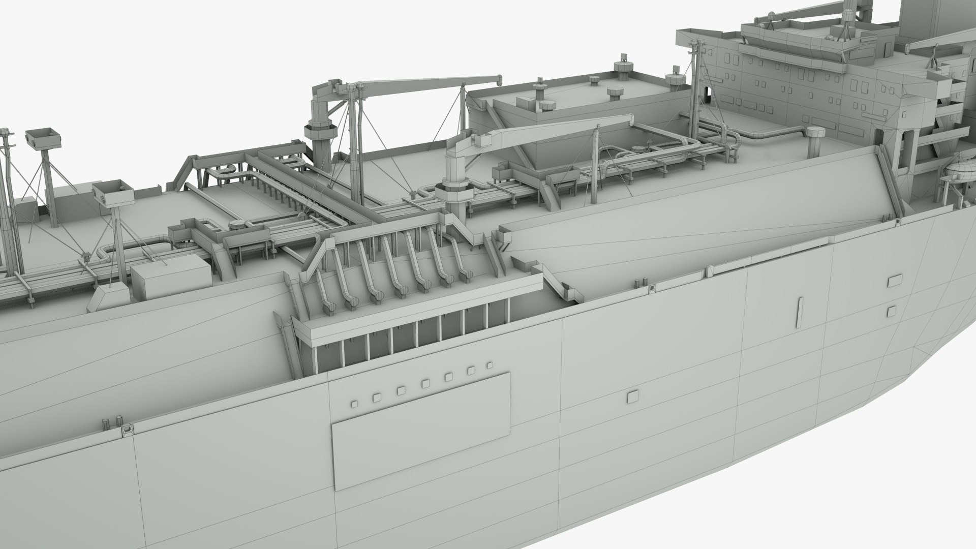 3D tanker cool voyager vessel model https://p.turbosquid.com/ts-thumb/jf/h2dgq1/cfrNsWhU/lngclv54copy/jpg/1569688078/1920x1080/fit_q87/49e7bf800742138f137dded3e058dc86b2deab37/lngclv54copy.jpg