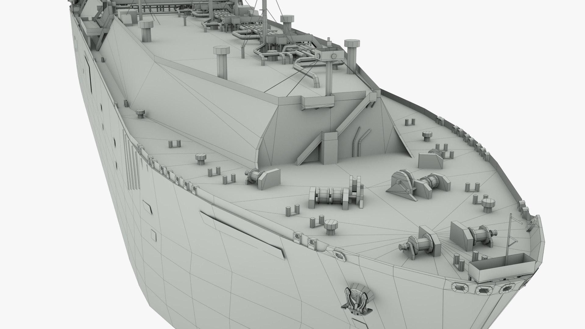 3D tanker cool voyager vessel model https://p.turbosquid.com/ts-thumb/jf/h2dgq1/eFxMJDqt/lngclv44copy/jpg/1569688078/1920x1080/fit_q87/ab2784584a30b419569069f31dd7503fb4c70dd2/lngclv44copy.jpg