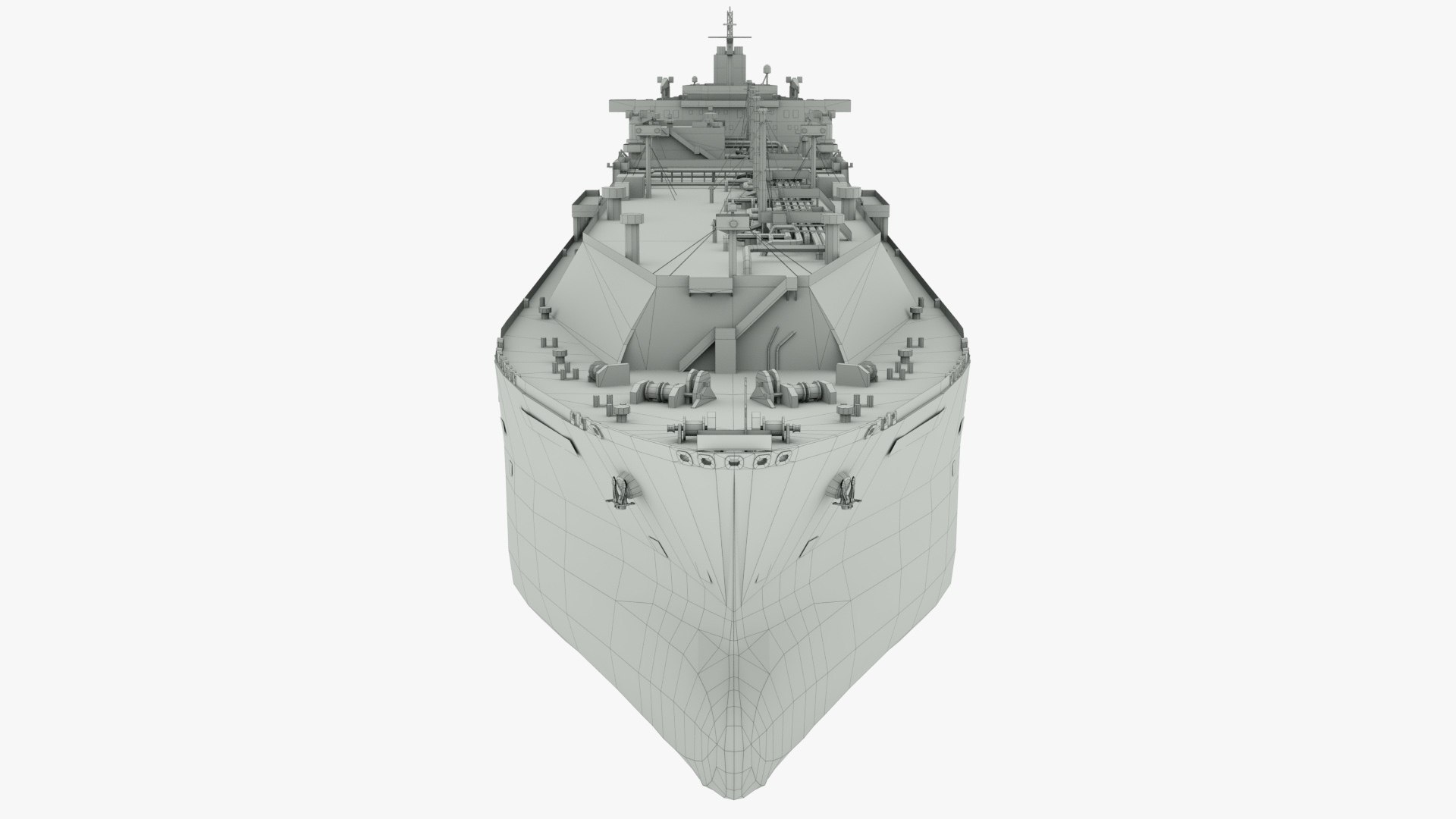 3D tanker cool voyager vessel model https://p.turbosquid.com/ts-thumb/jf/h2dgq1/es4AtFn9/lngclv08copy/jpg/1569688077/1920x1080/fit_q87/a5dbe07894e4ddb35855742796b56cbe6f070df3/lngclv08copy.jpg